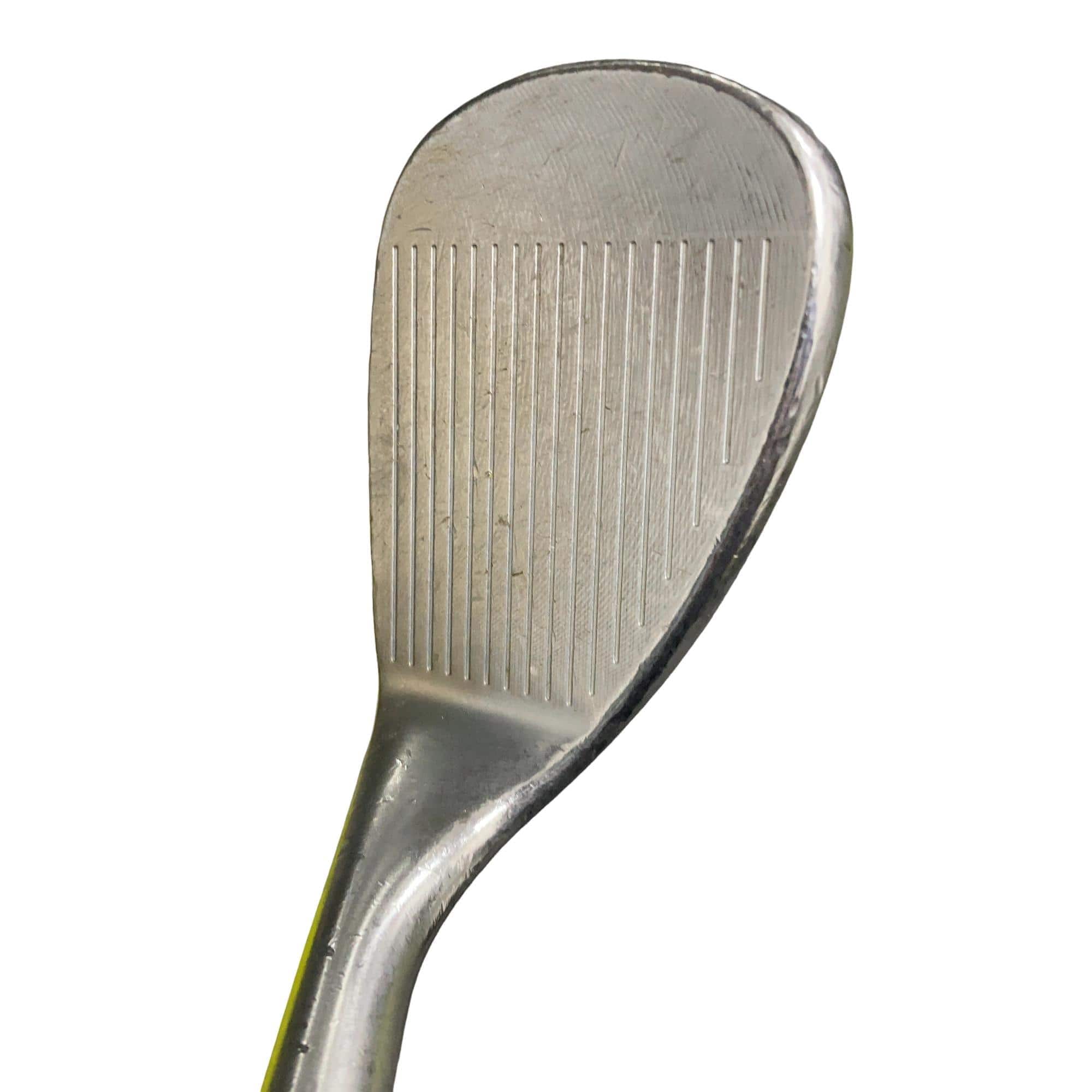 �b�����������������@�q�s�w�|�R�@�c�A�[�T�e���@�T�U°�^�P�S°