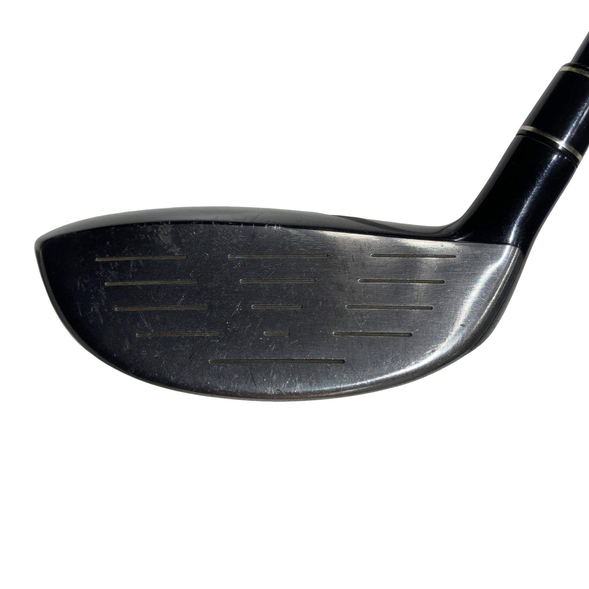 �s�n�t�q�r�s�`�f�d�@�u���p�i�Q�O�O�U�j�@�V�v