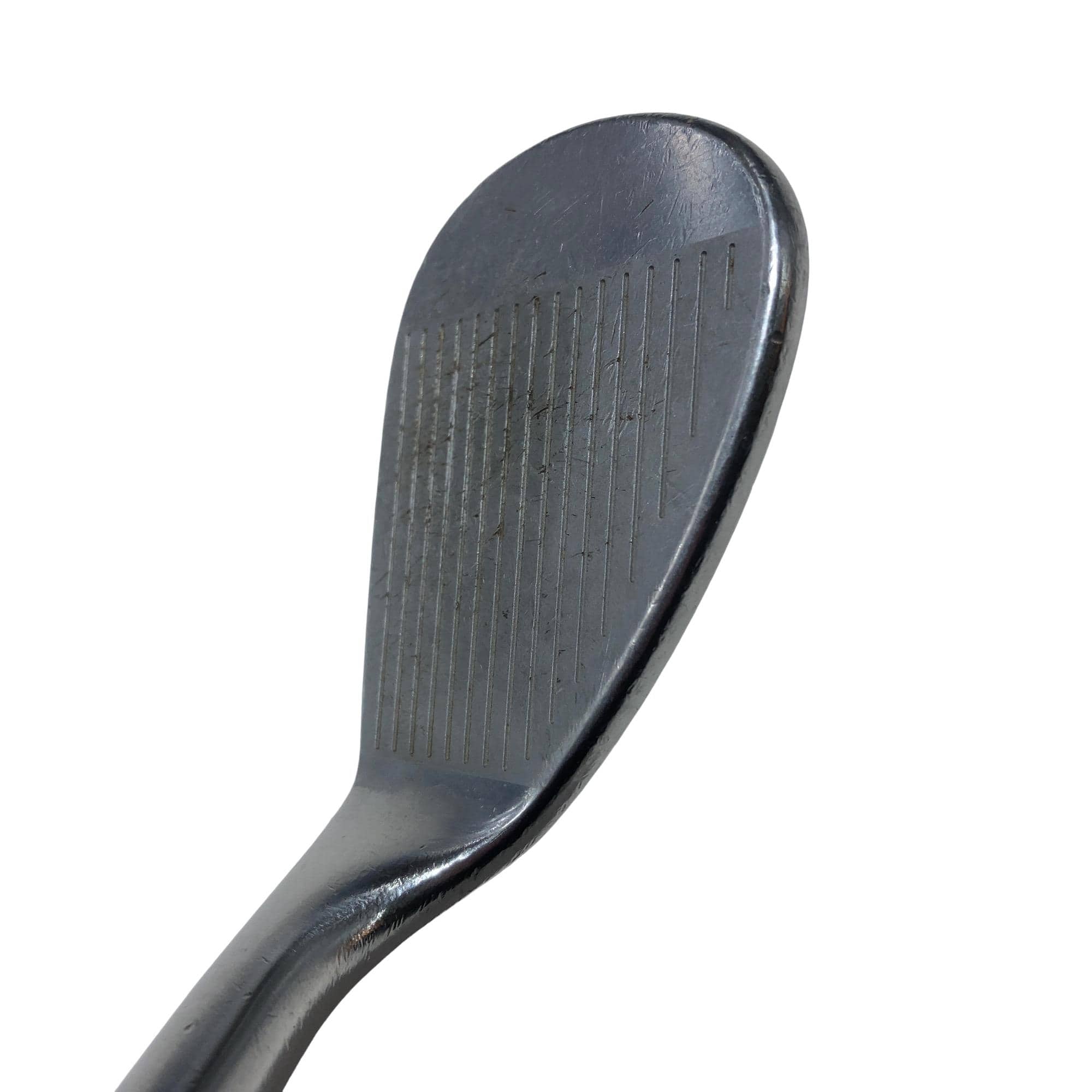 �c�i�|�R�R�@�T�U°