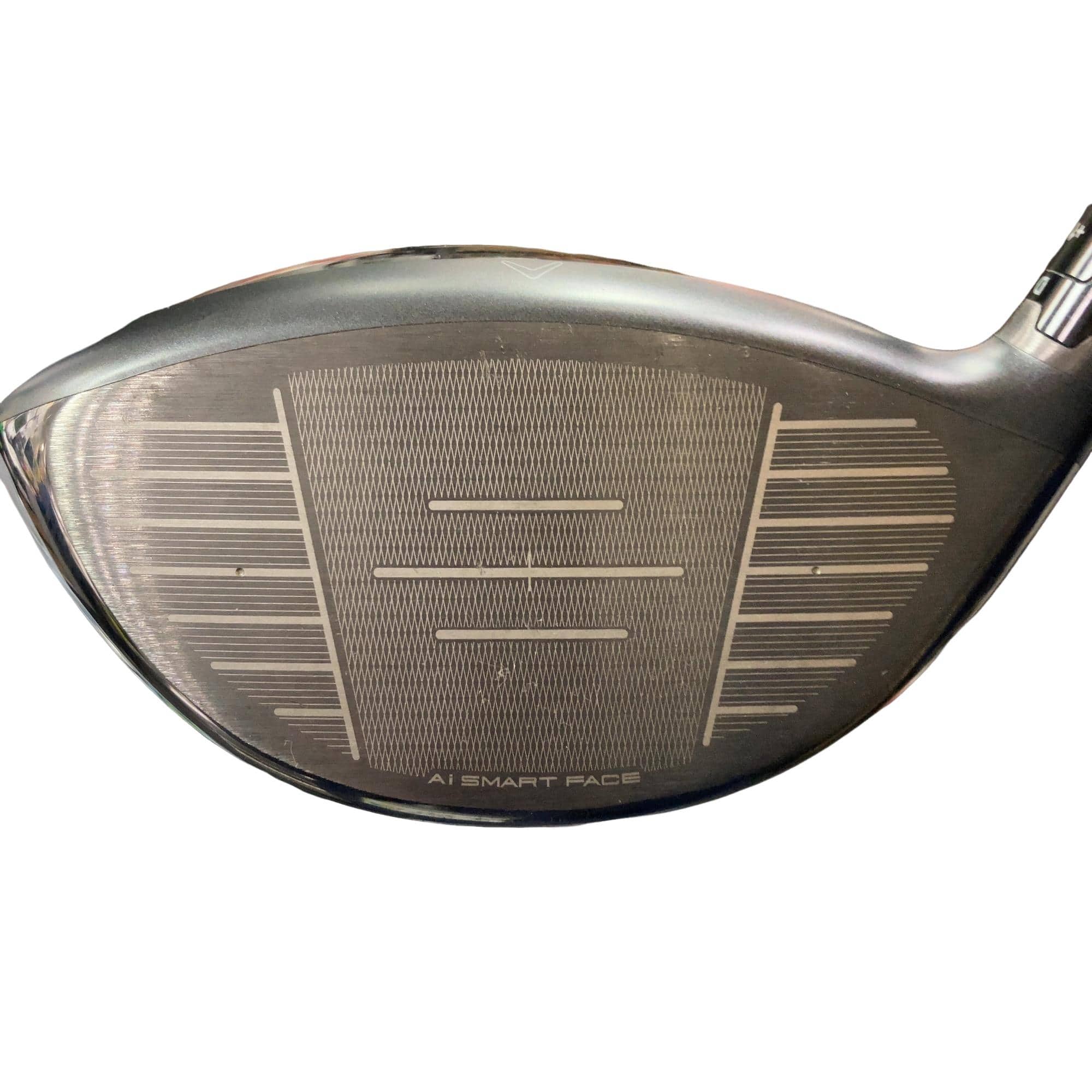 �o�`�q�`�c�x�l�@�`���@�r�l�n�j�d�@�l�`�w�@�P�O�D�T°