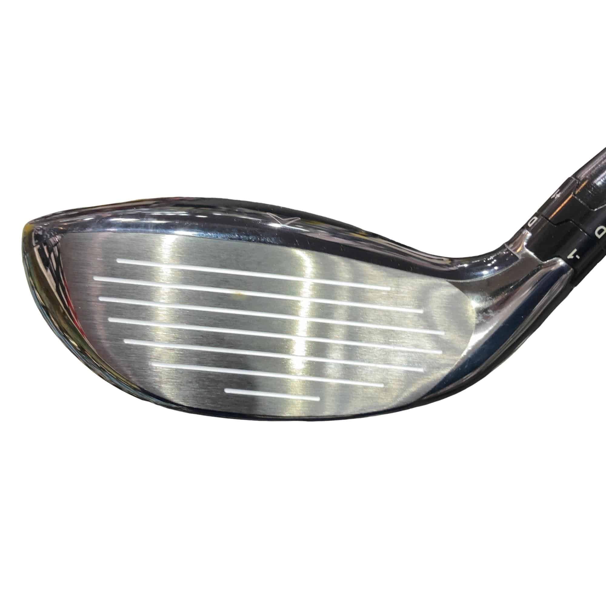 �o�`�q�`�c�x�l�@�w�@�t�S