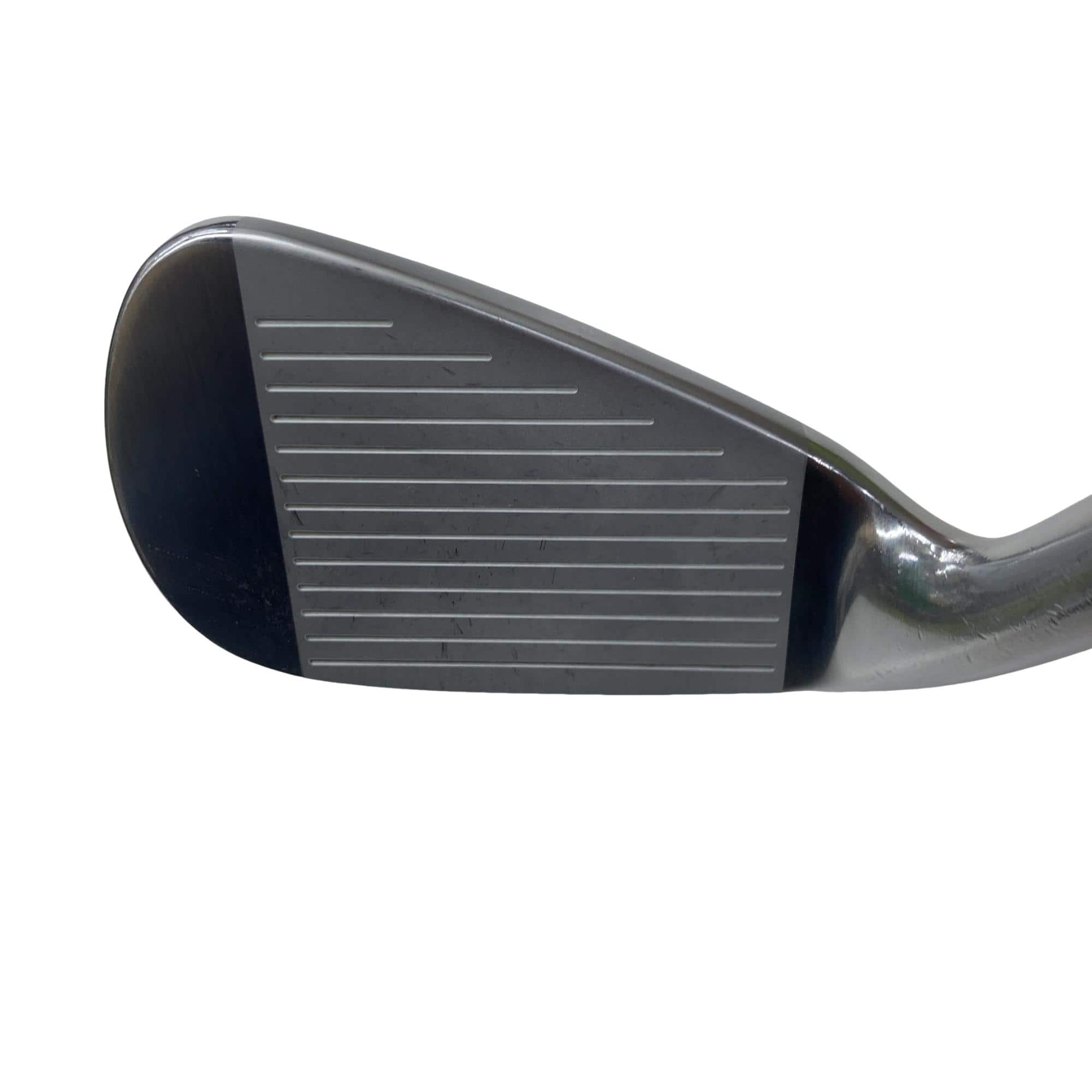 �f�m�@�T�O�Q�@�@�U�r�i���{���F�U�{�Z�b�g�j