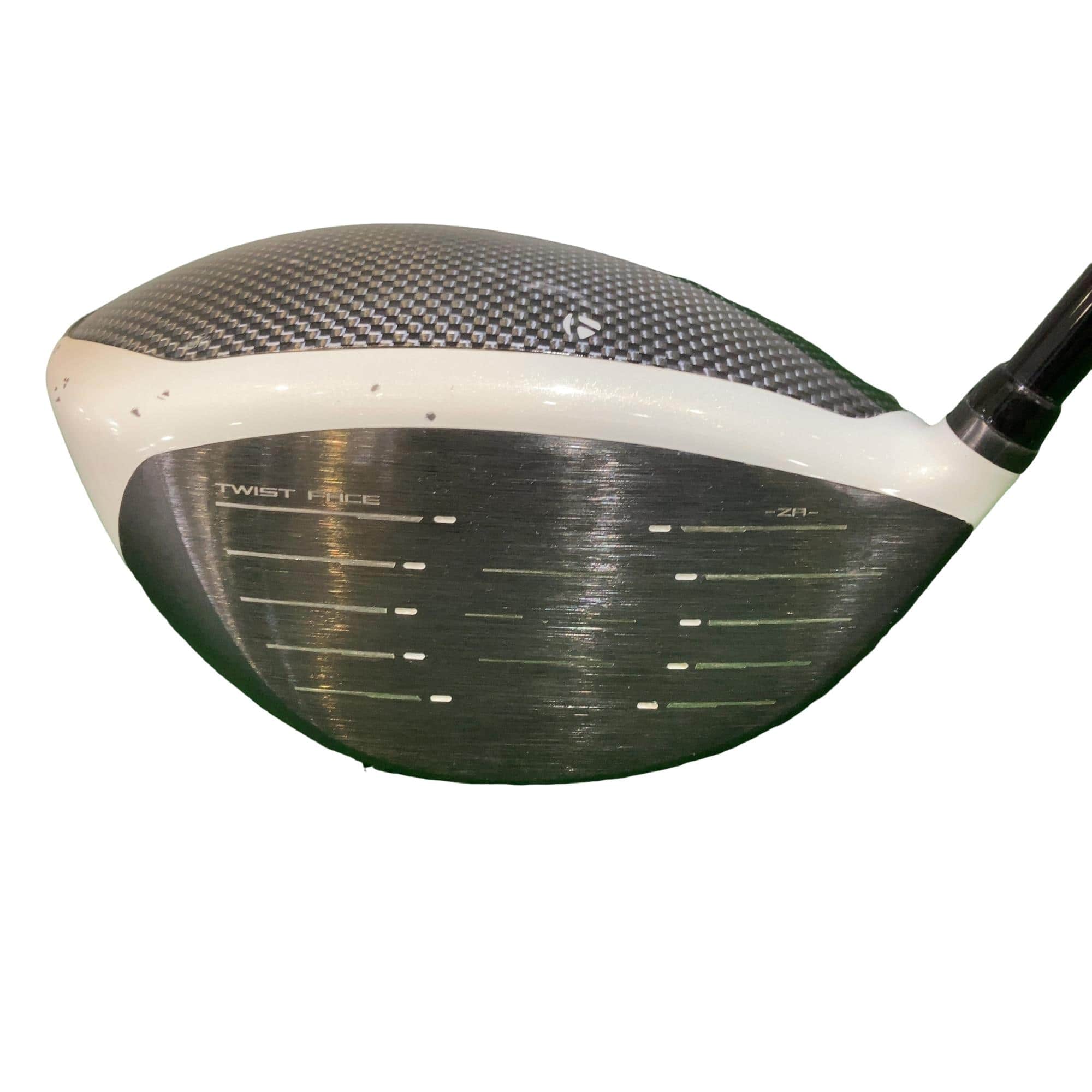 �r�h�l�@�f�k�n�h�q�d�@�P�O�D�T°