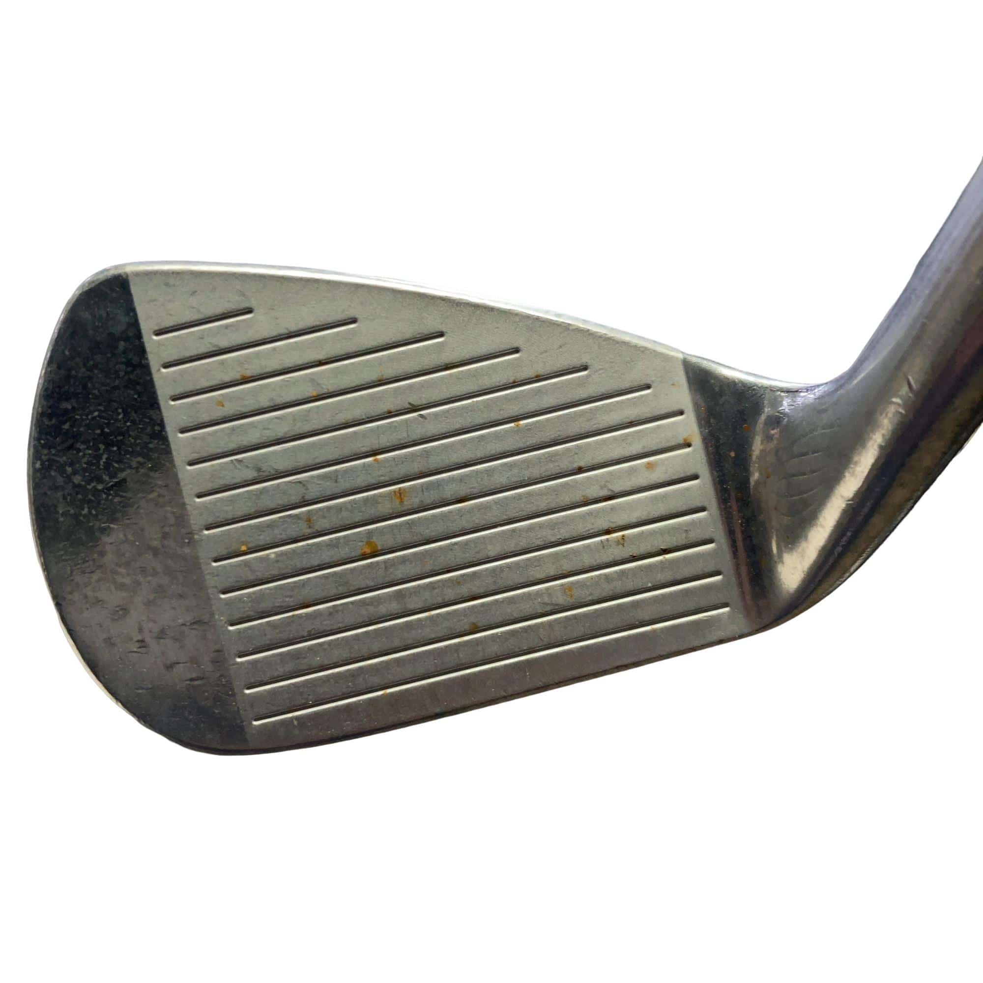 �s�n�t�q�r�s�`�f�d�@�w�|�a�k�`�c�d�@�V�O�T�@�s�x�o�d�@�l�@�U�r�i���{���F�U�{�Z�b�g�j