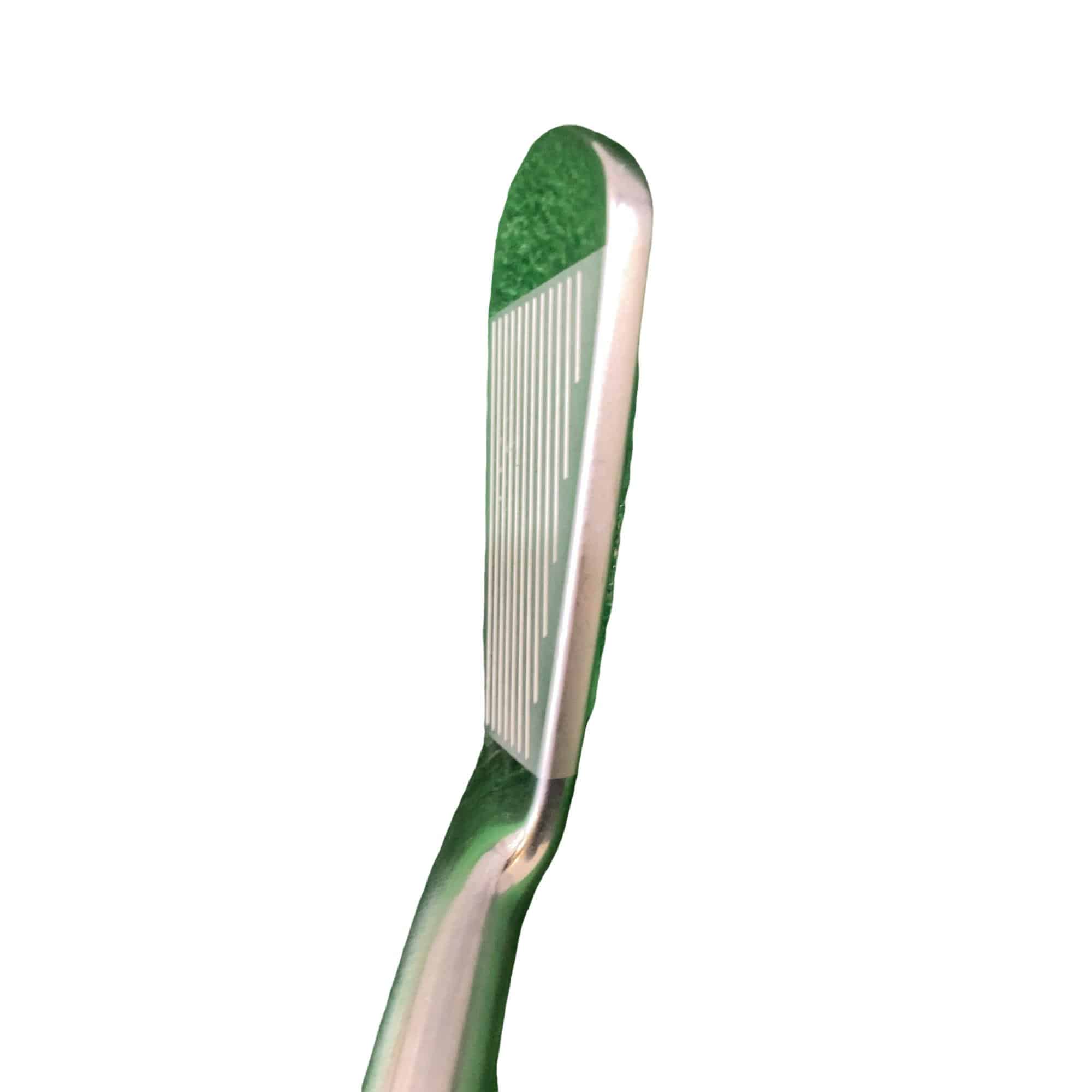 �s�n�t�q�r�s�`�f�d�@�w�|�a�k�`�c�d�@�V�O�T�@�s�x�o�d�@�l�@���S