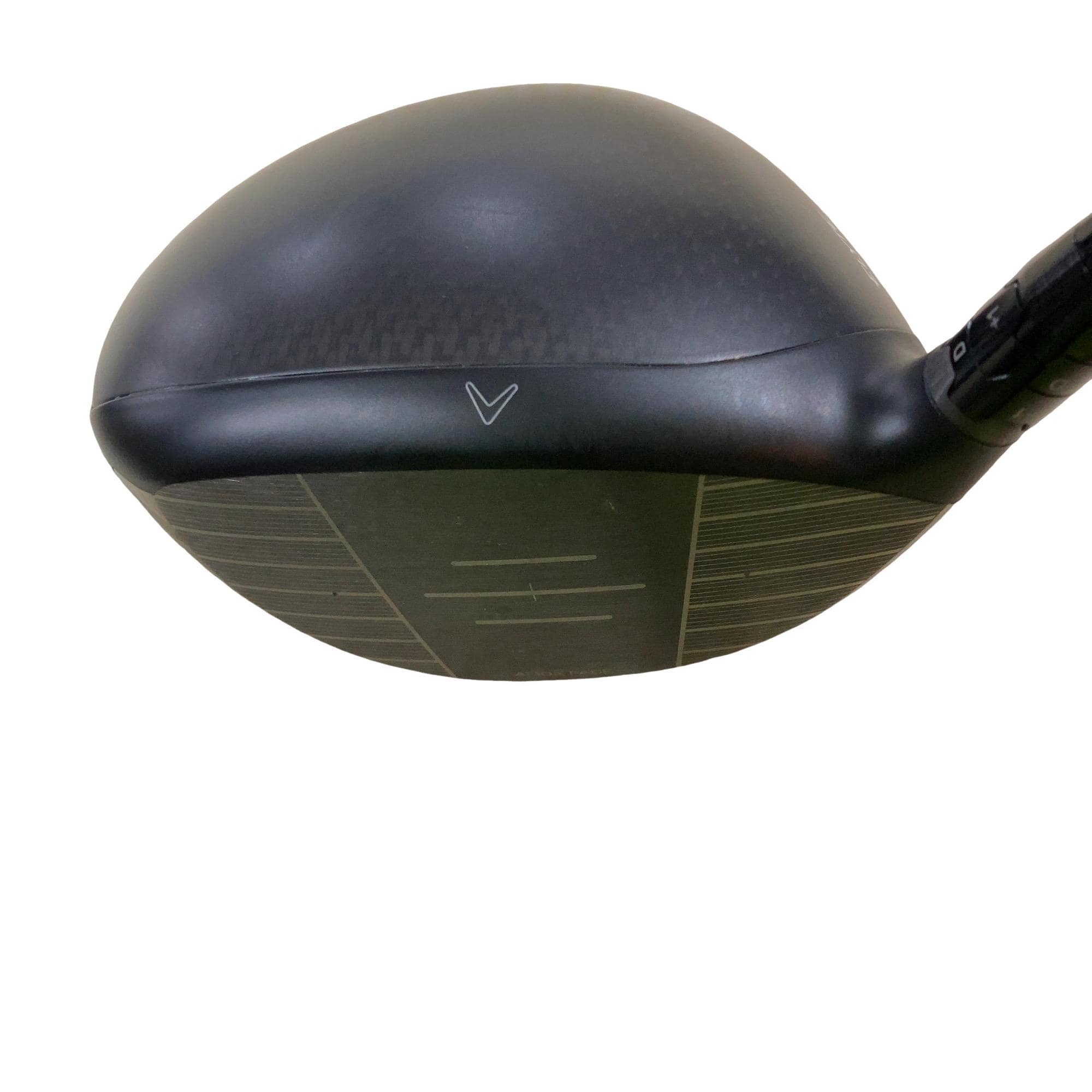 �d�k�x�s�d�@�P�O�D�T°