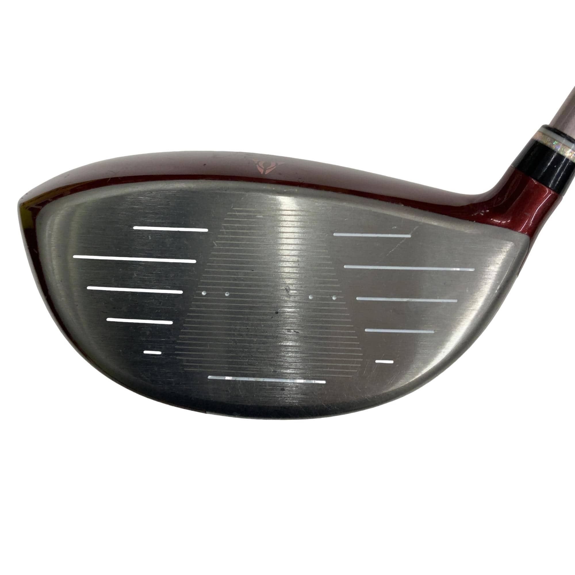 �w�w�h�n�i�Q�O�Q�O�j�@�P�P�D�T°�i�{���h�[�j�@���f�B�[�X