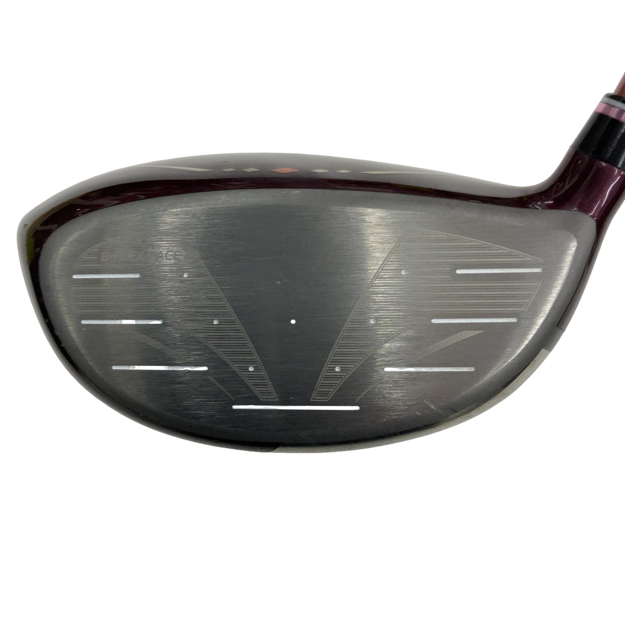 �w�w�h�n�i�Q�O�Q�S�j�@�P�P�D�T°�i�{���h�[�j�@���f�B�[�X