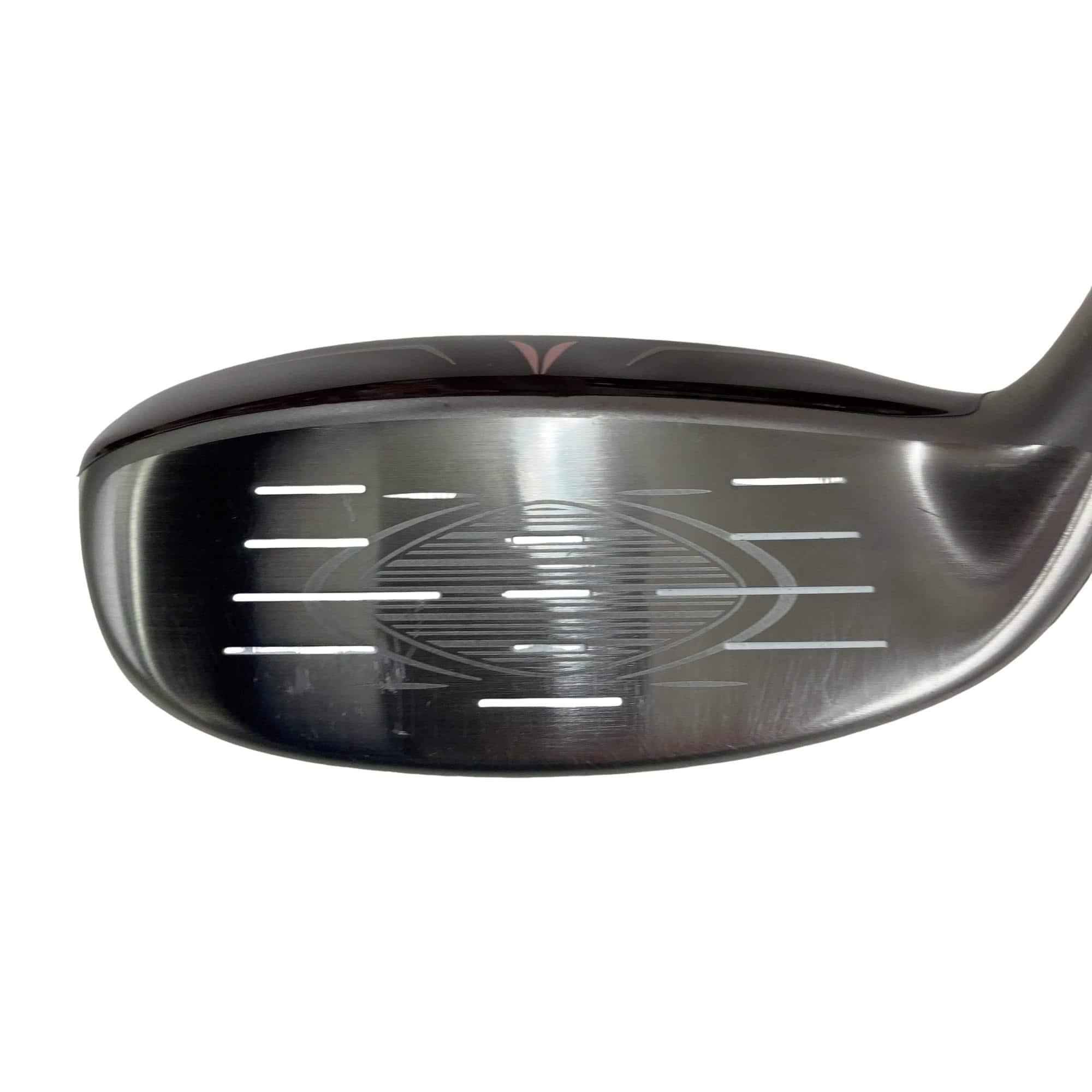 �w�w�h�n�i�Q�O�Q�Q�j�@�g�U�i�{���h�[�j�@���f�B�[�X