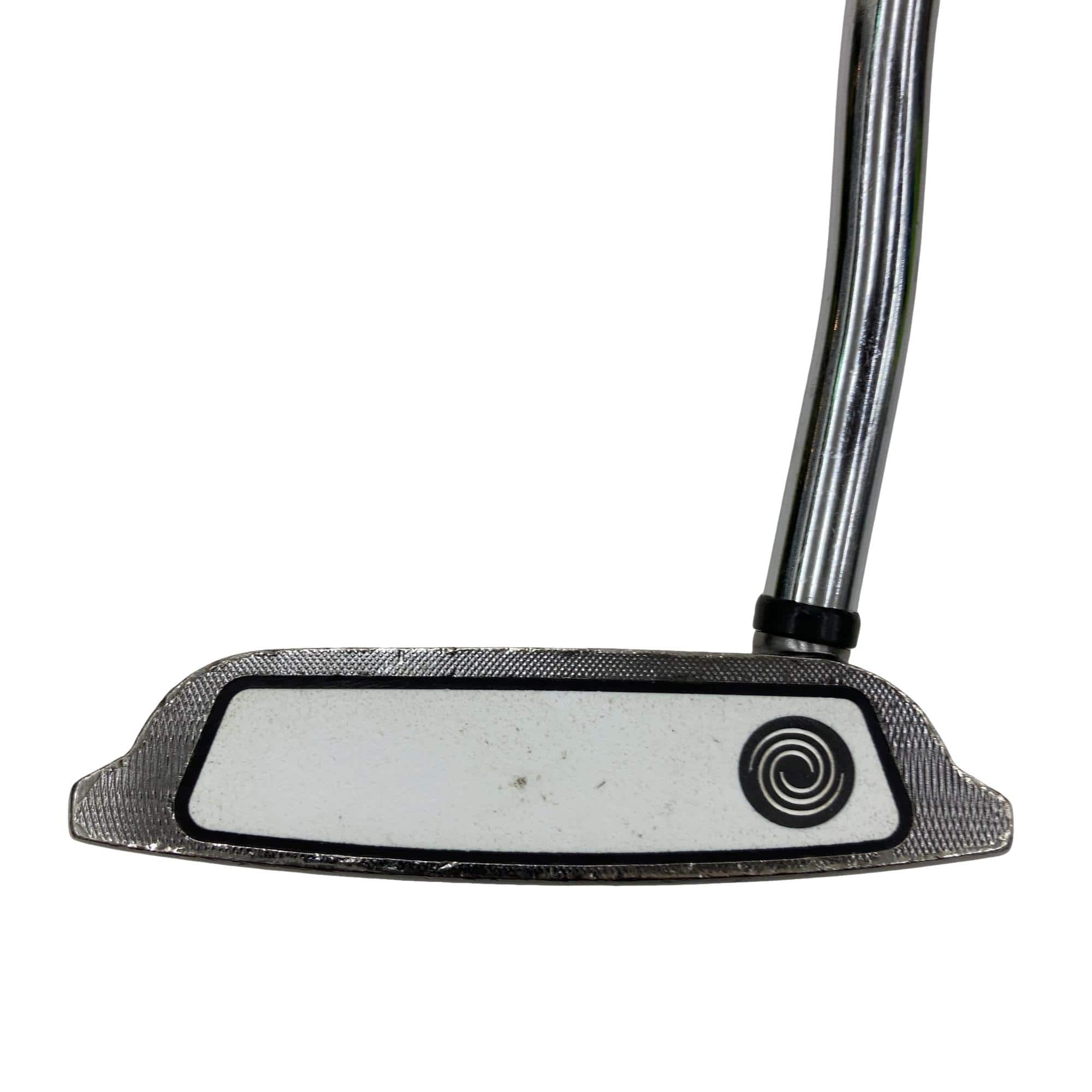 �v�g�h�s�d�@�h�b�d�@�Q�E�a�`�k�k�@�e�V�@�R�Q�C���`