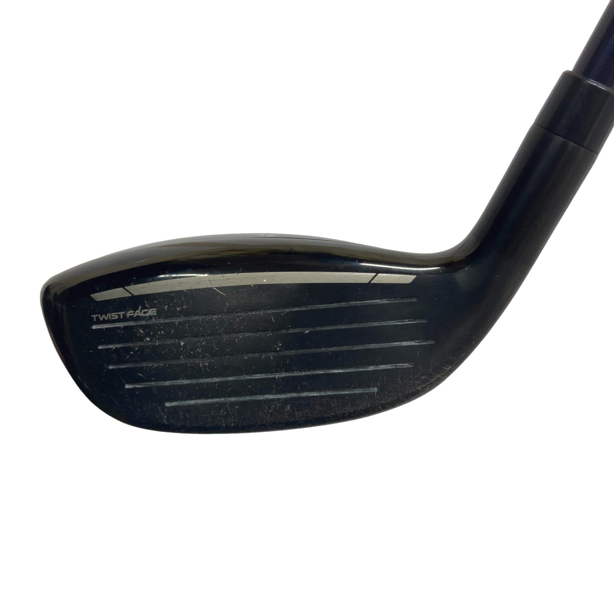 �p���P�O�@�t�S