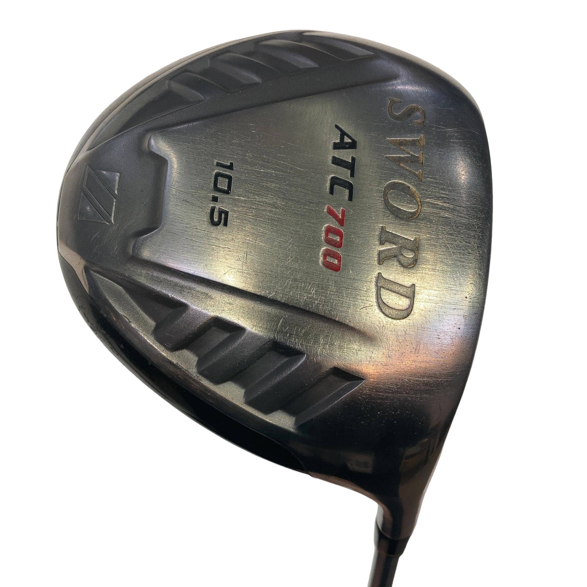 �r�v�n�q�c�@�`�s�b�@�V�O�O�@�P�R�r�i�P�O�D�T°�j�i���{���F�P�Q�{�Z�b�g�j