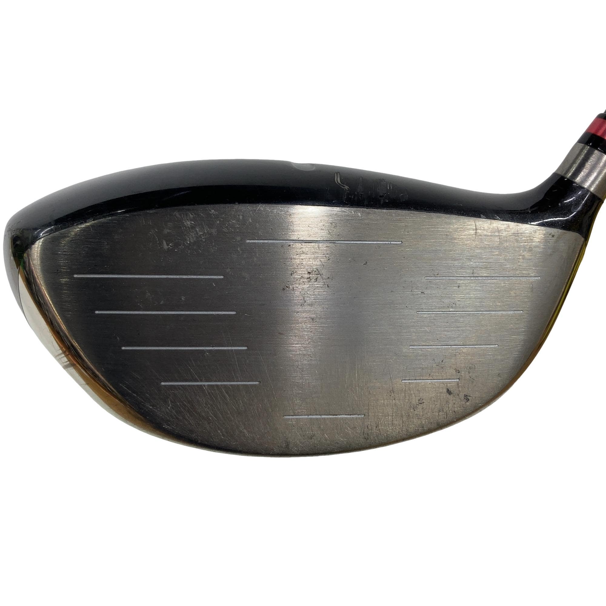 �i�o�w�@�`�Q�T�@�P�O°