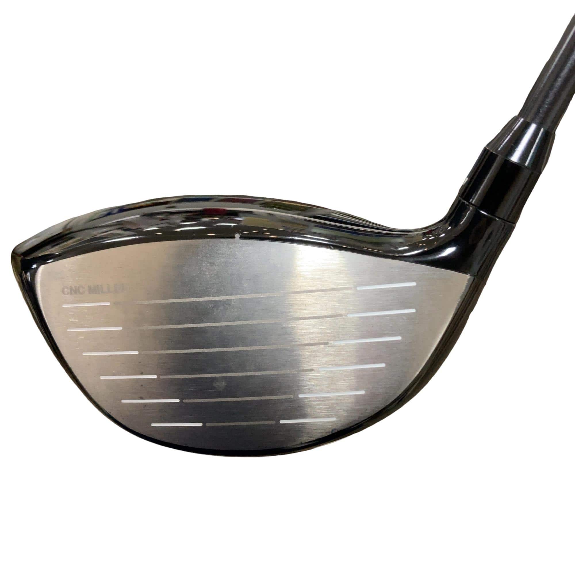 �q�r�@�T�i�Q�O�Q�O�j�@�P�O�D�T°