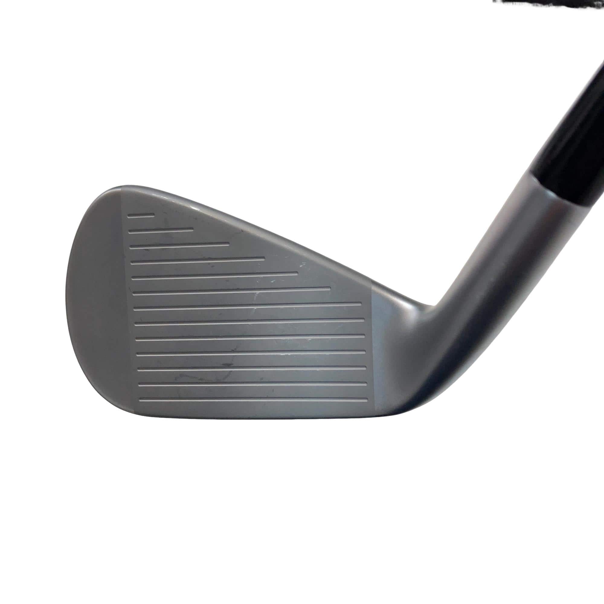 �i�o�w�@�X�Q�T�@�e�n�q�f�d�c�@�V�r�i���{���F�U�{�Z�b�g�j