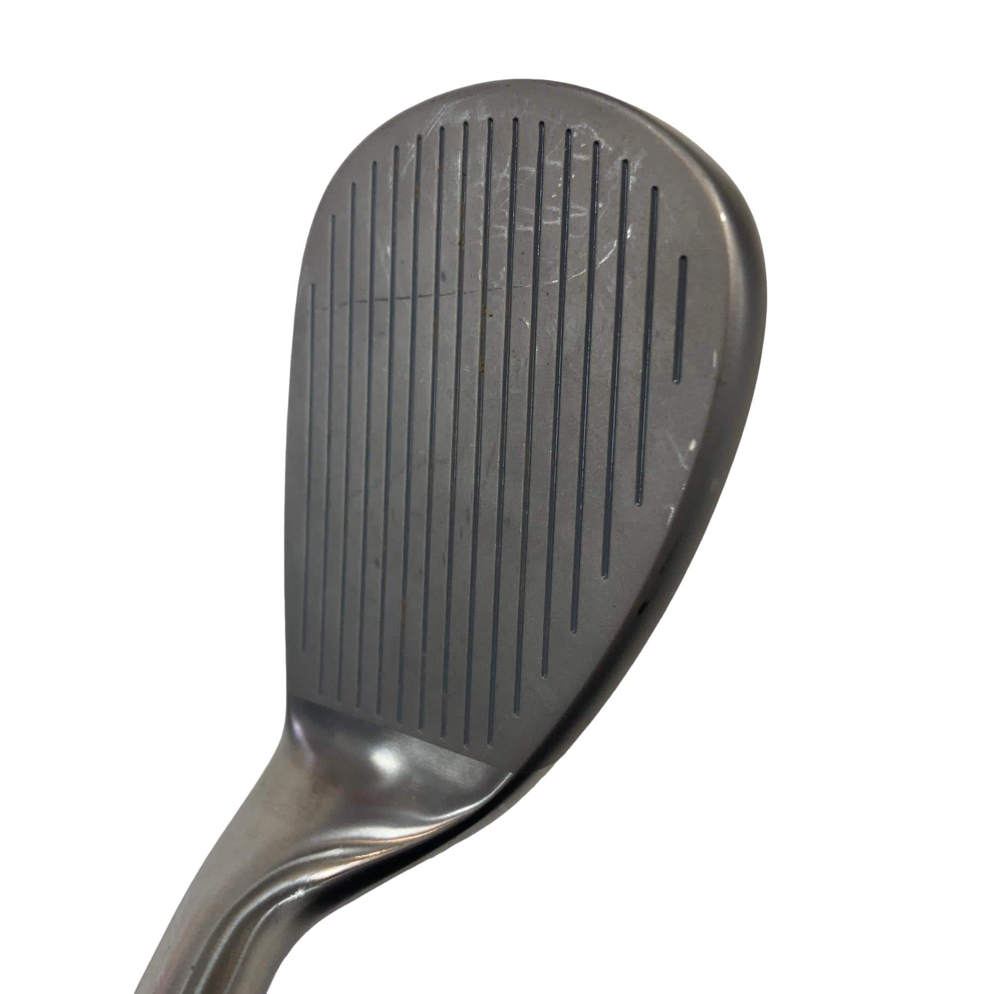 �r�b�t�c�@�T�W°