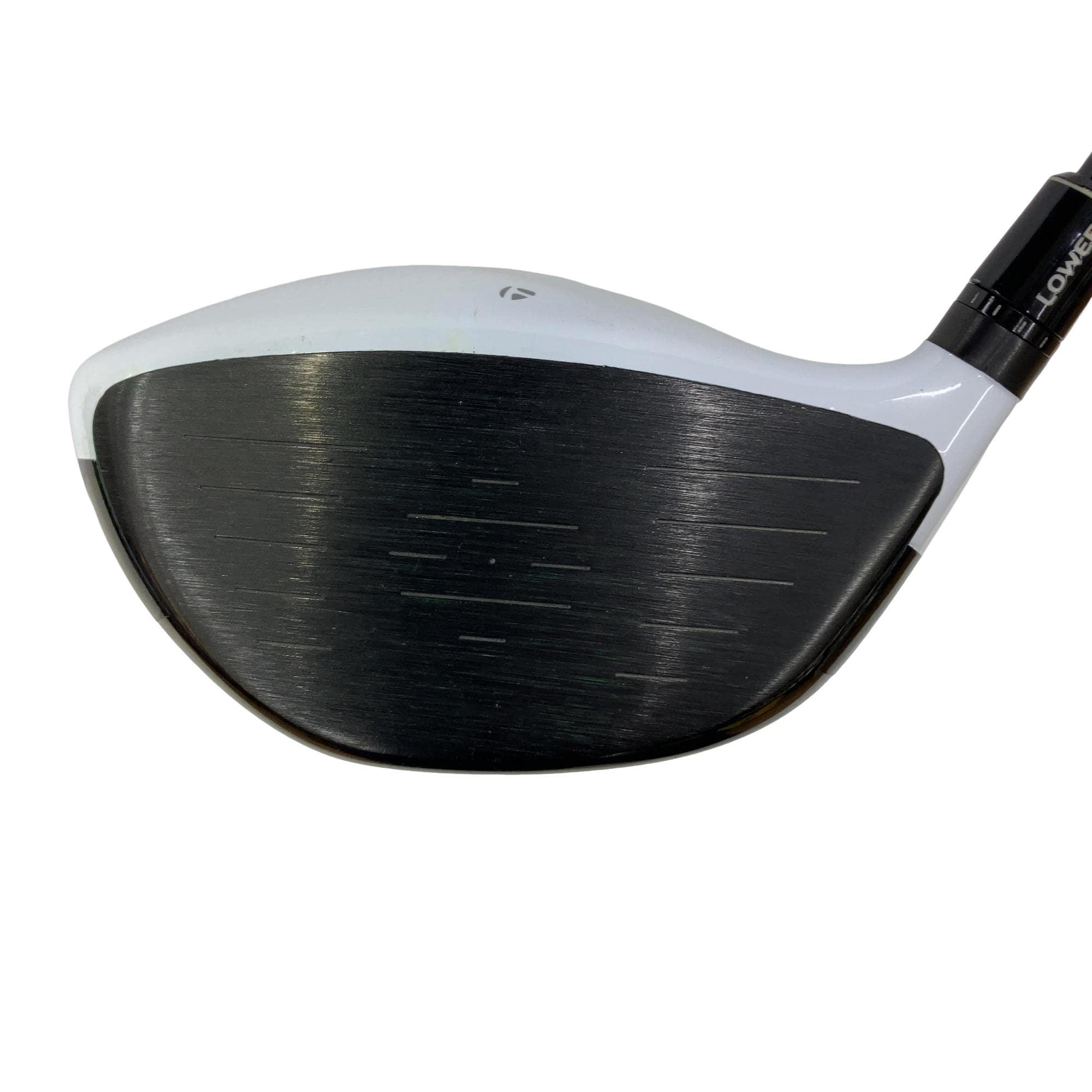 �l�Q�@�P�O�D�T°�@�t�r�`