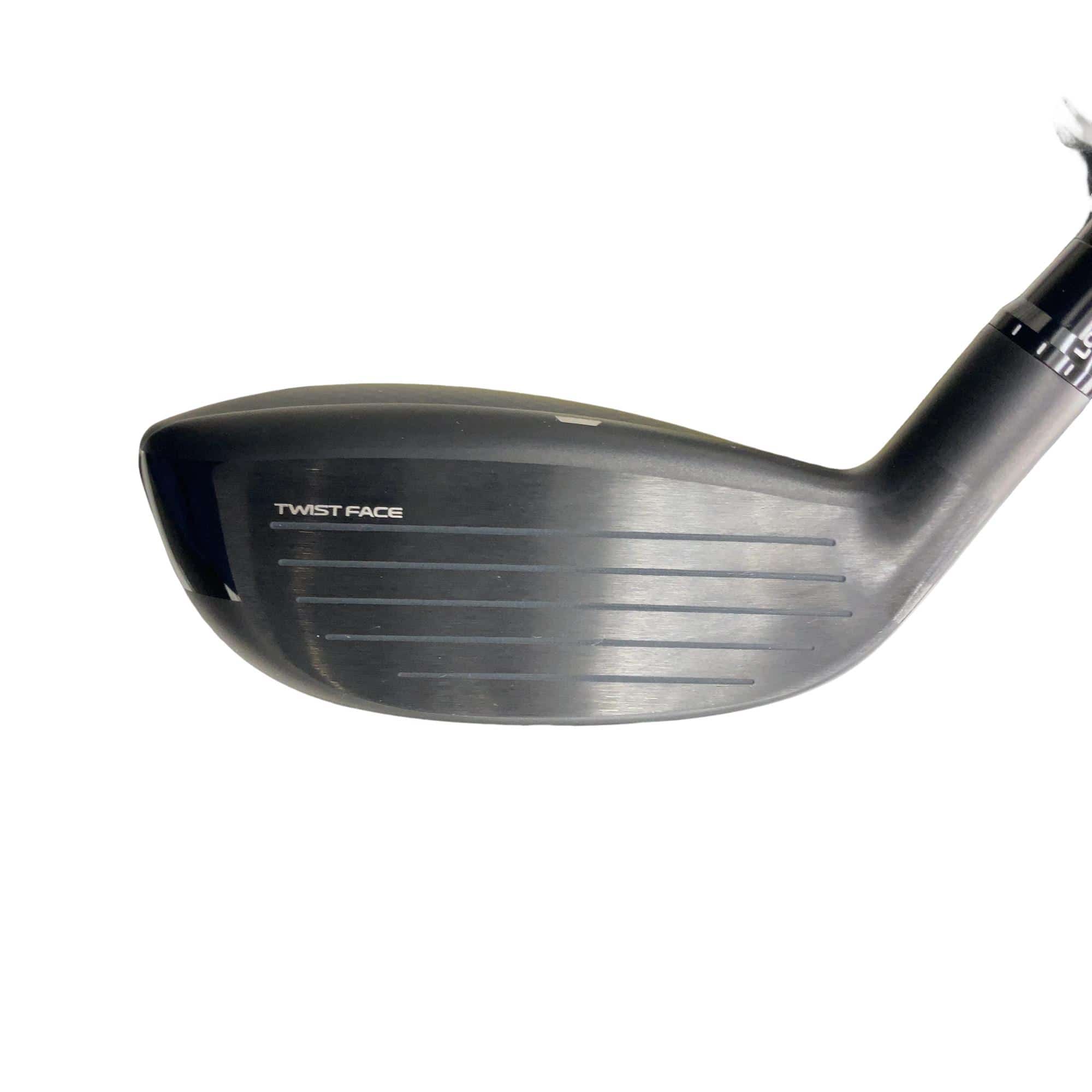 �p���S�c�@�t�S