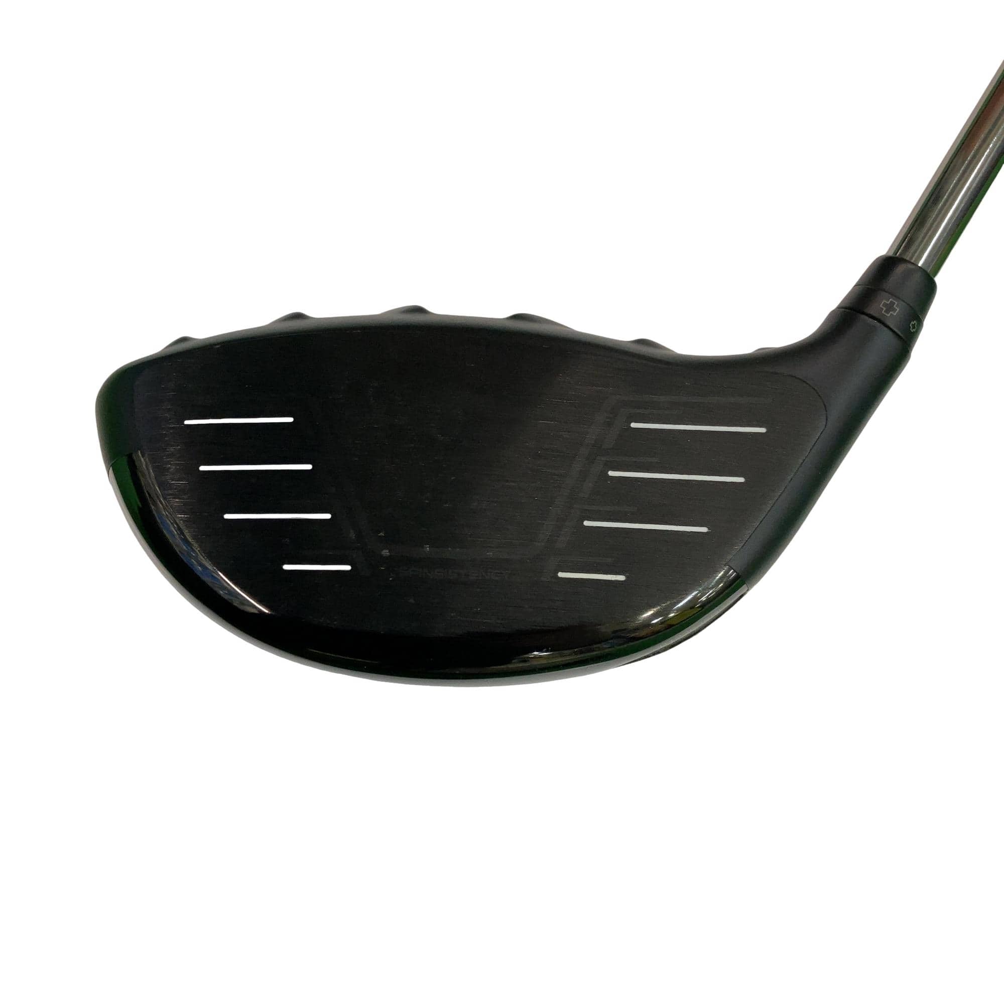 �f�S�S�O�@�k�r�s�@�@�X°