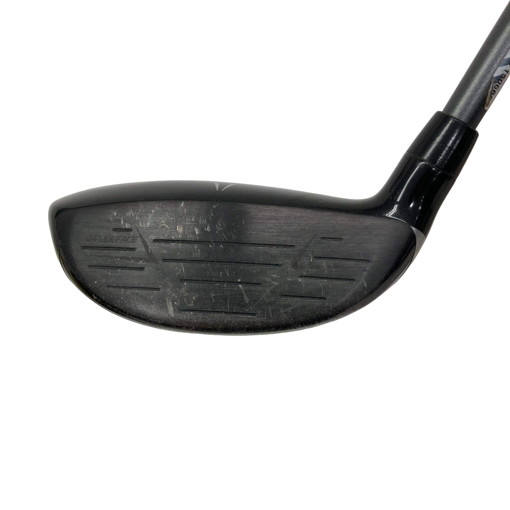 �w�w�h�n�i�Q�O�Q�S�j�@�������@�V�v