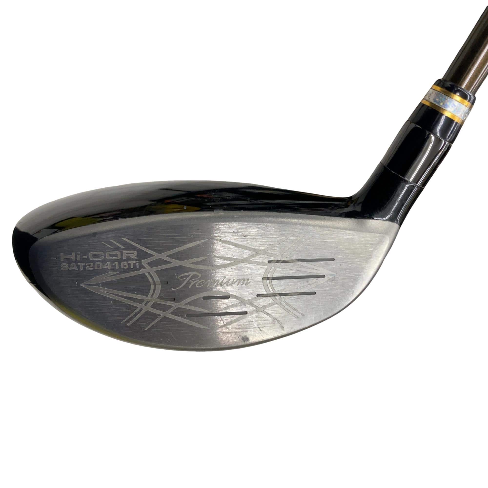 �`�w�d�k�@�f�������@�o�������������@�u�h�@�V�v