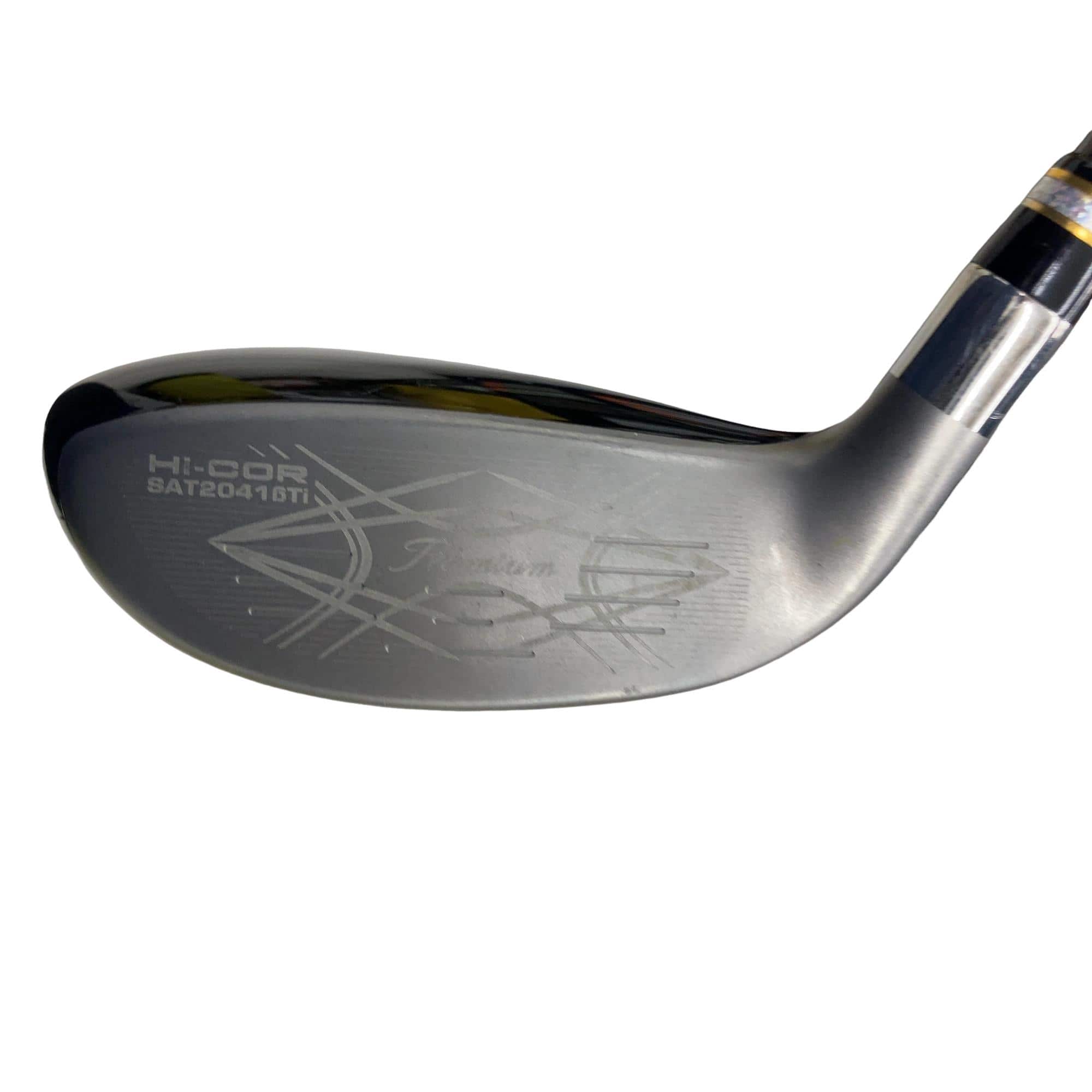 �`�w�d�k�@�f�������@�o�������������@�u�h�@�t�U