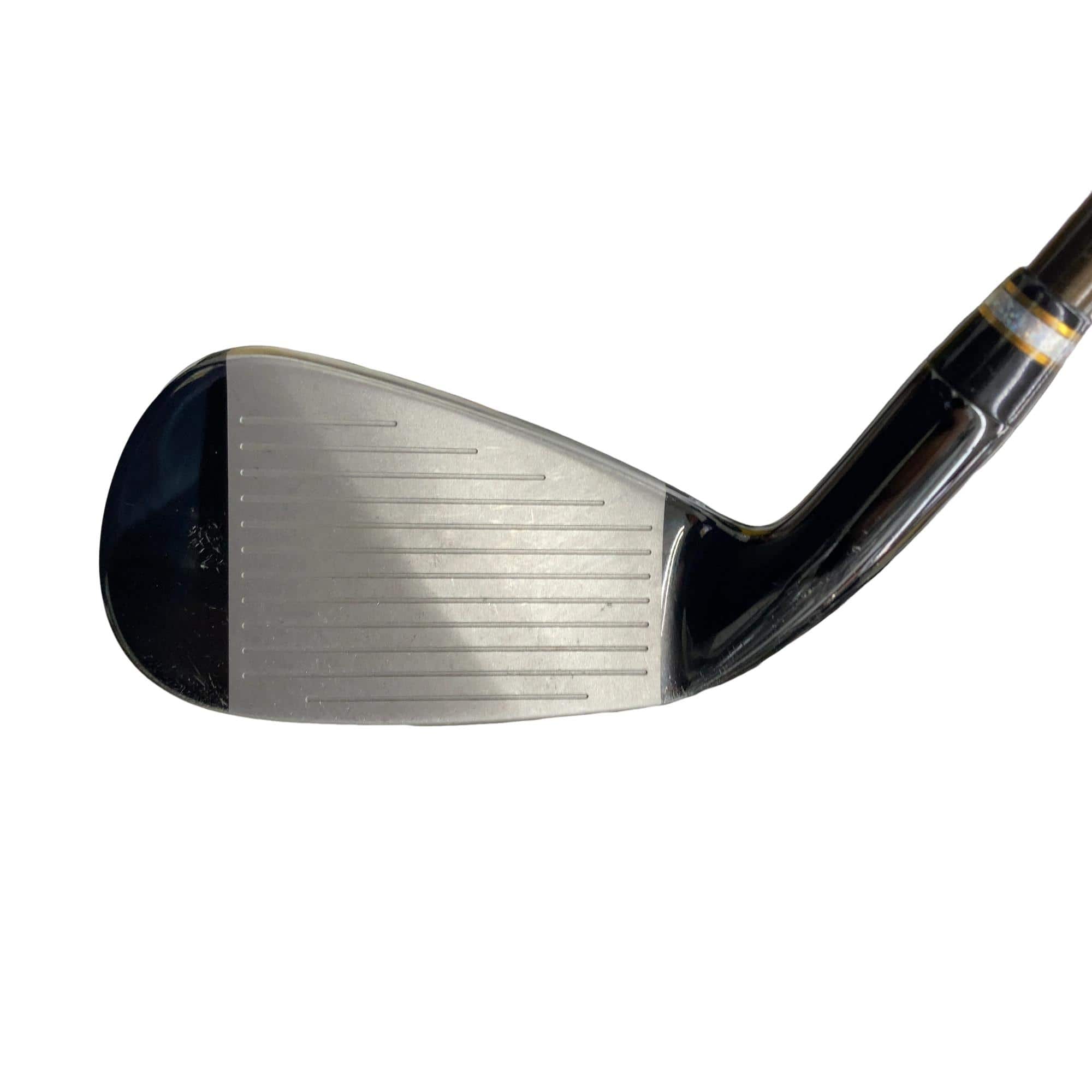 �`�w�d�k�@�f�������@�o�������������@�u�h�@�S�r�i���{���F�S�{�Z�b�g�j