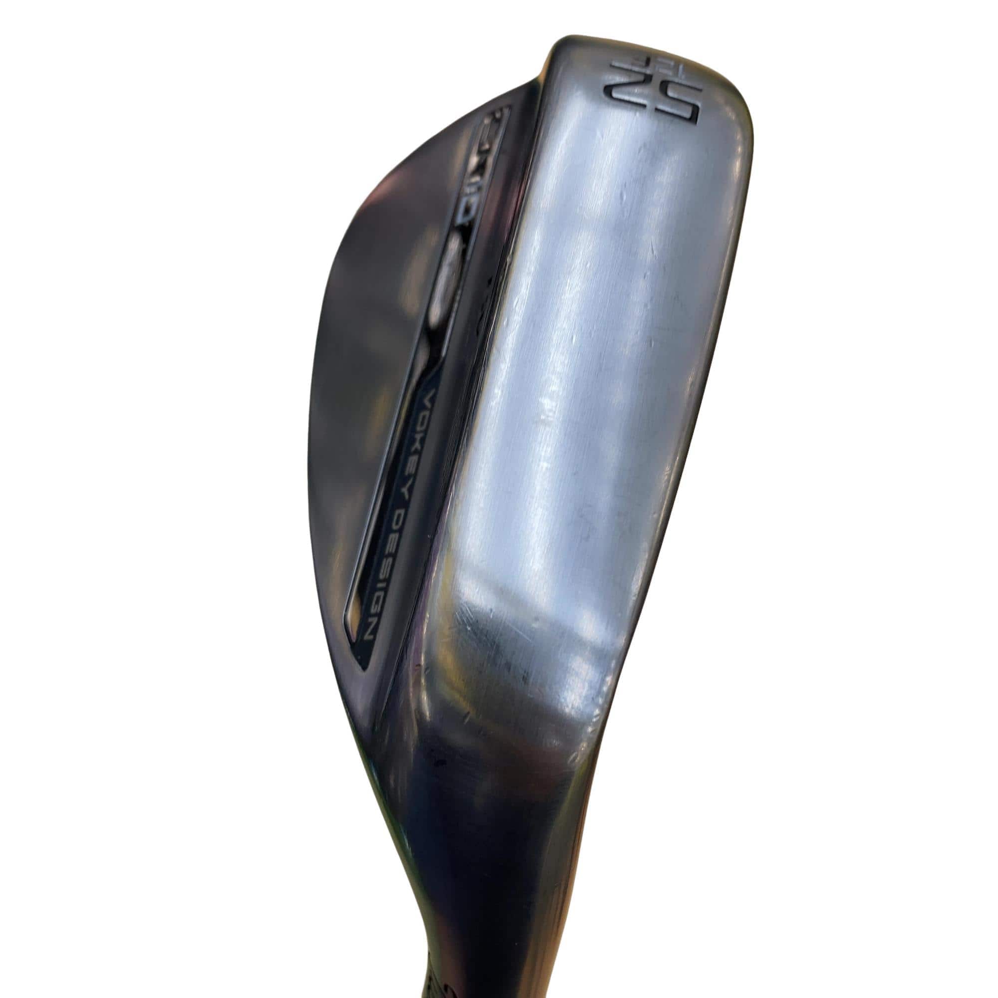 �u�n�j�d�x�@�r�o�h�m�@�l�h�k�k�d�c�@�r�l�P�O�@�c�A�[�N�����@�T�Q°�^�P�Q°�e