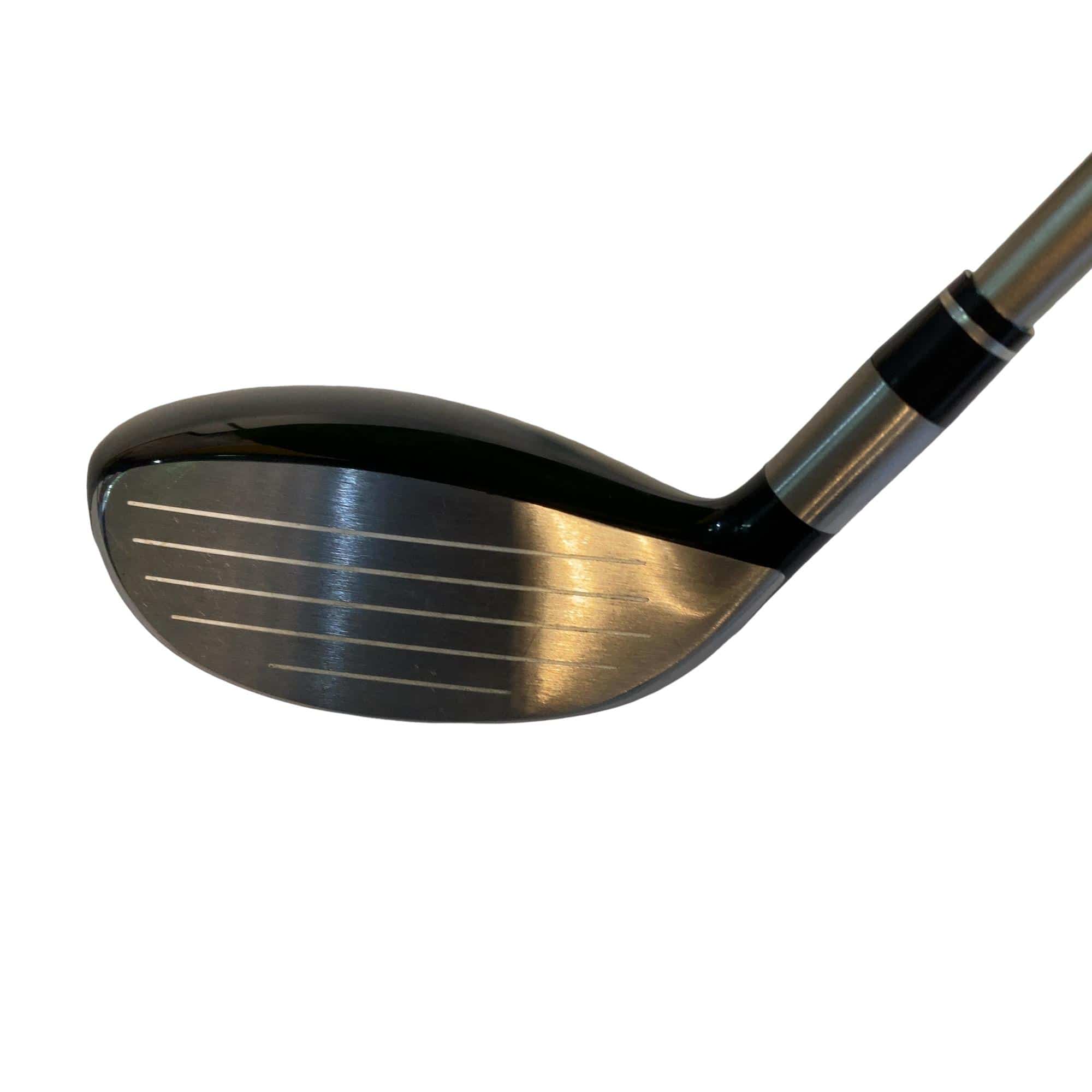 �s�n�t�q�@�v�n�q�k�c�@�s�v�V�Q�V�@�Q�Q°