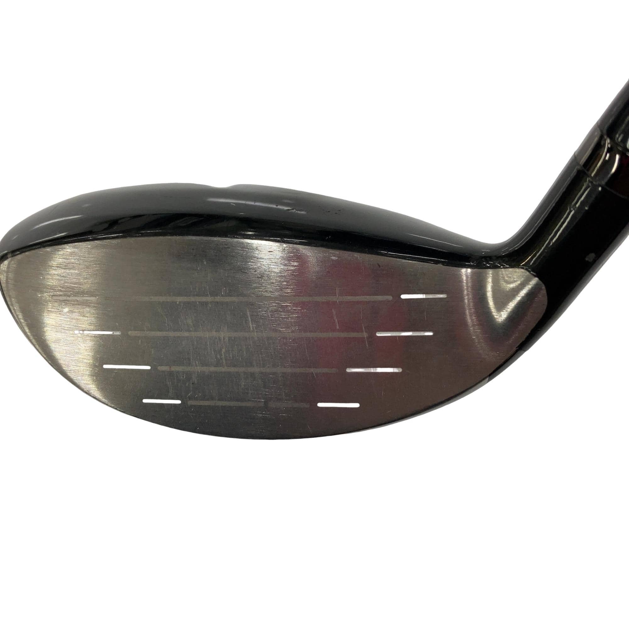 �q�r�@�q�d�c�@�t�U