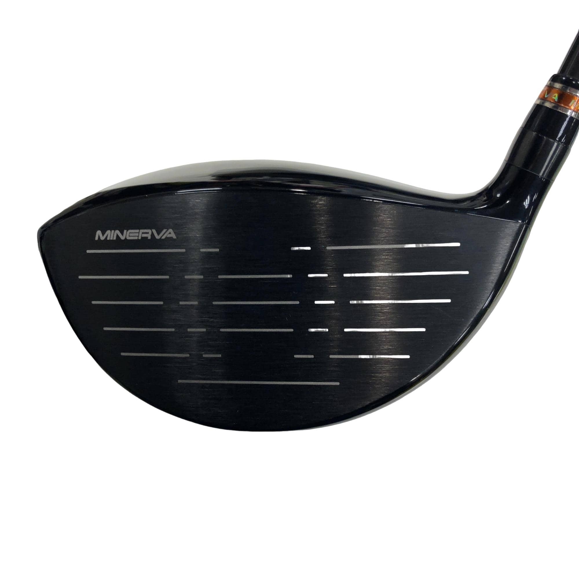 �l�h�m�d�q�u�`�@�u�`�k�h�d�m�s�d�@�P�v