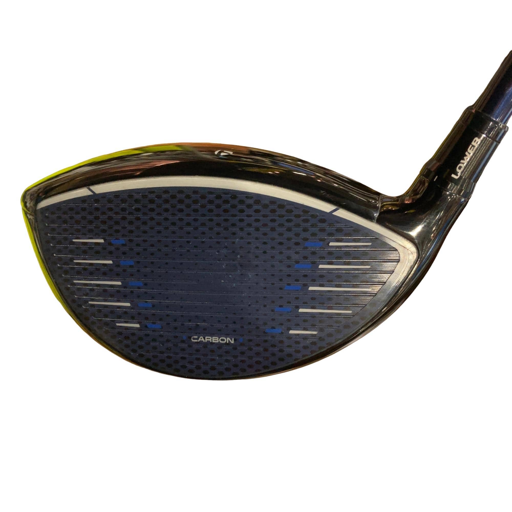 �p���P�O�@�l�`�w�@�@�X°