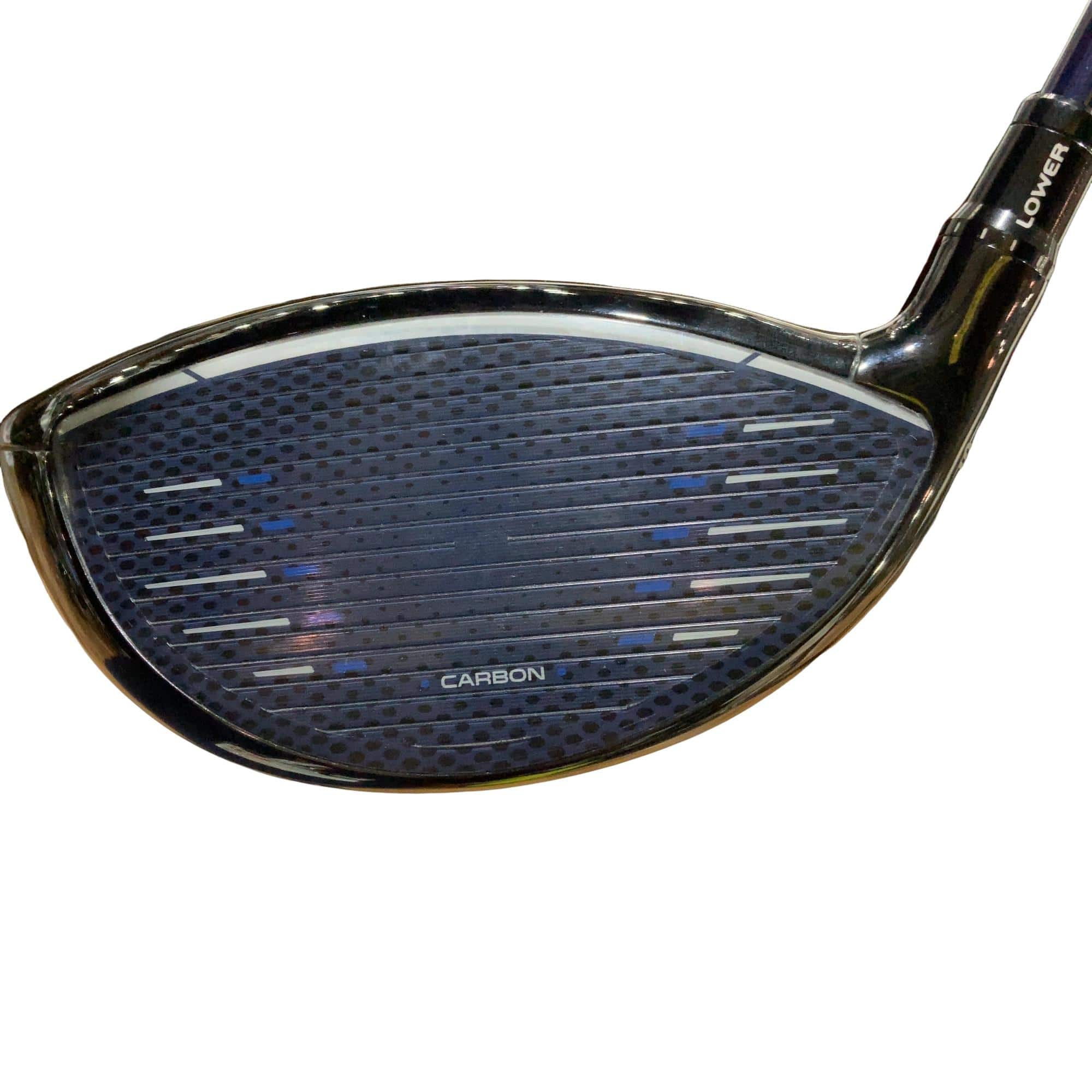 �p���P�O�@�P�O�D�T°