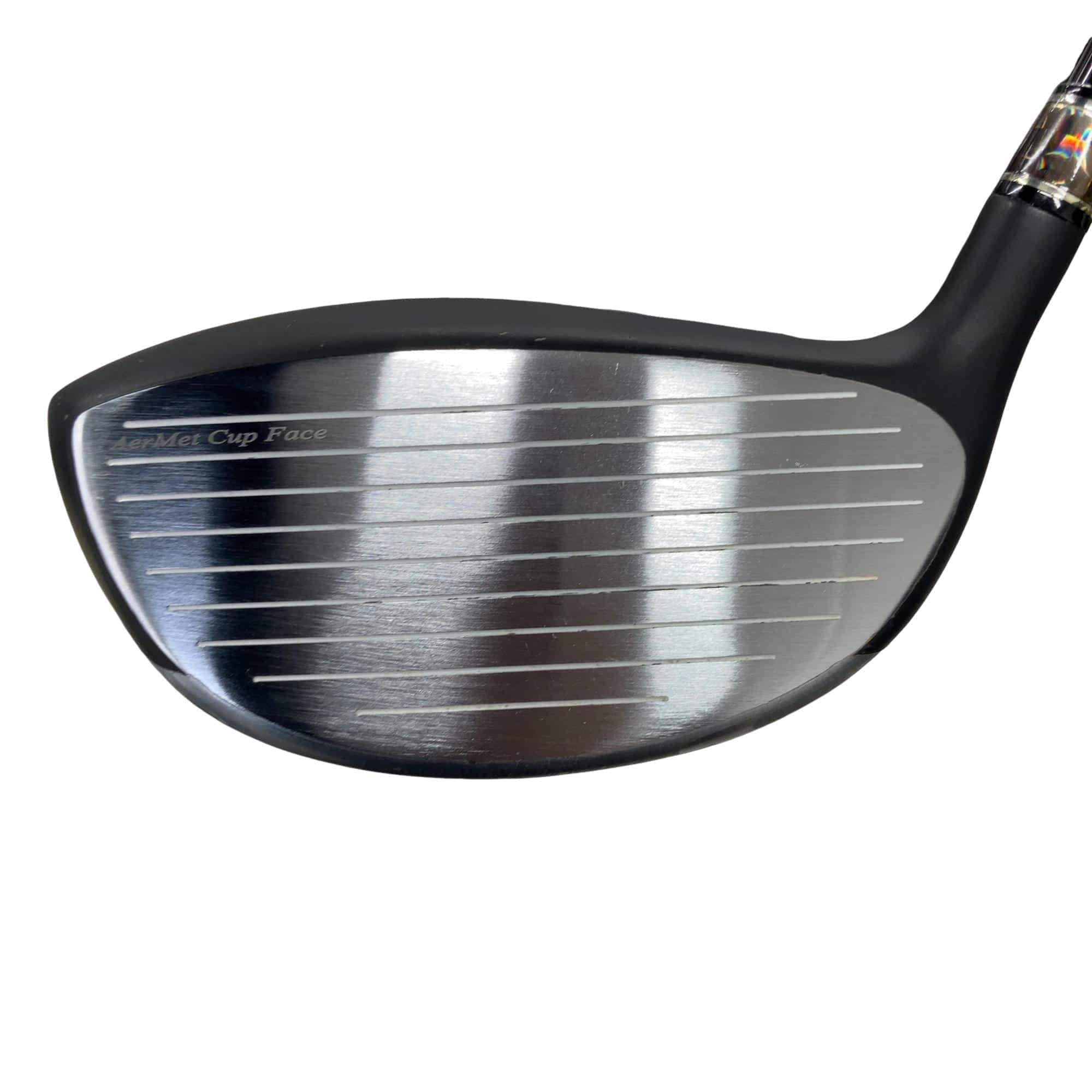 �q�n�n�s�r�@�`�����������@�w�@�P�O�D�T°