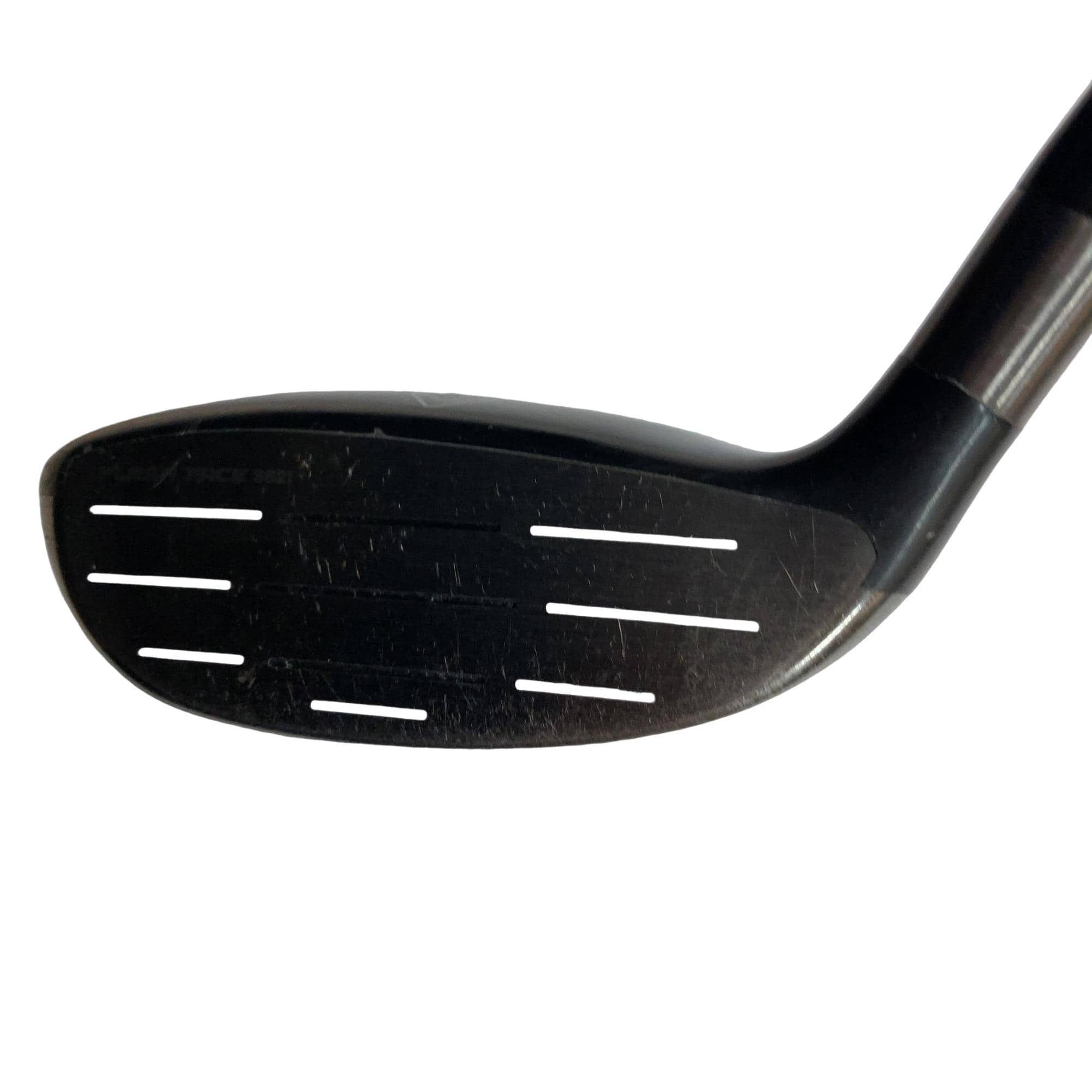 �d�o�h�b�@�l�`�w�@�@�T�v