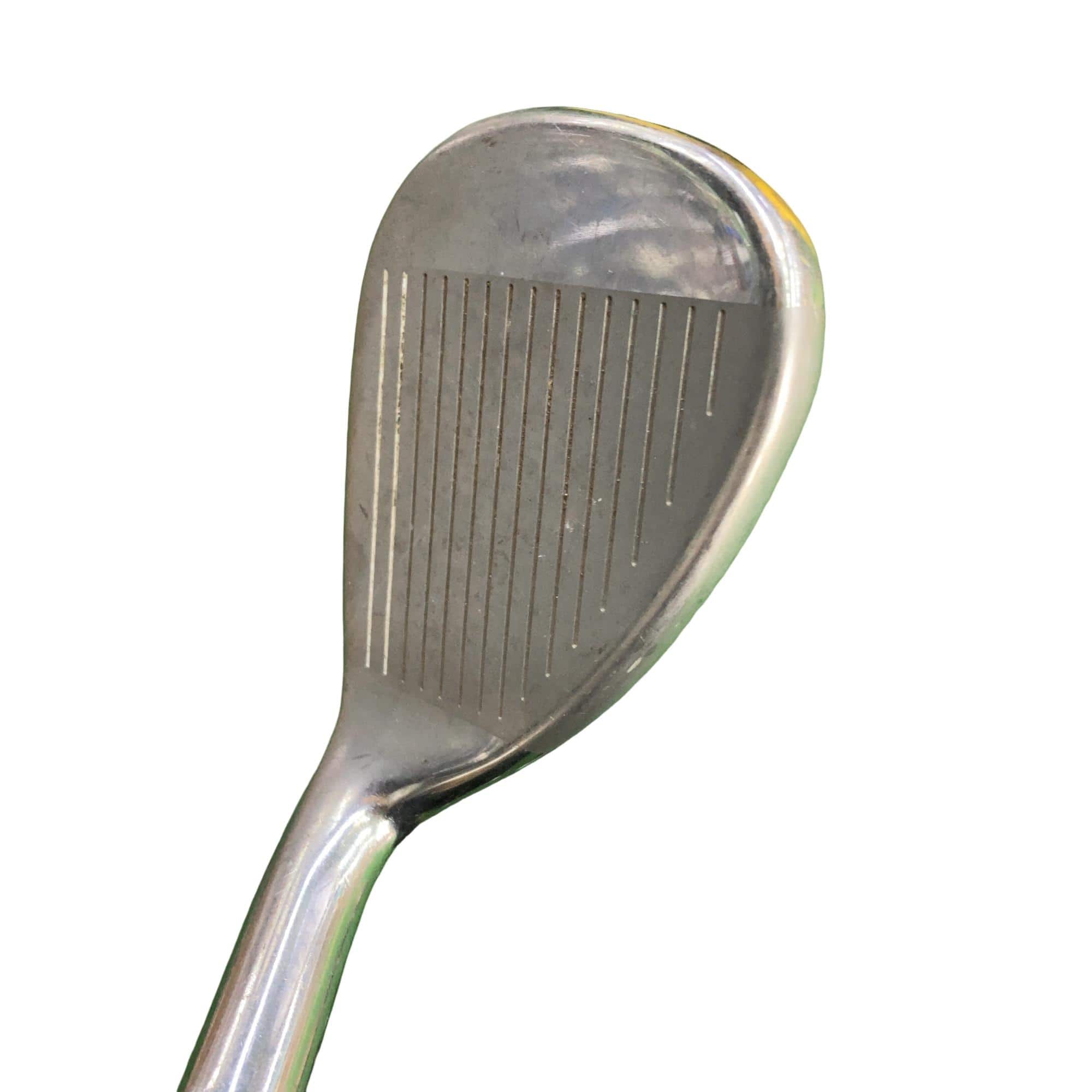 �q�n�f�t�d�@�r�v