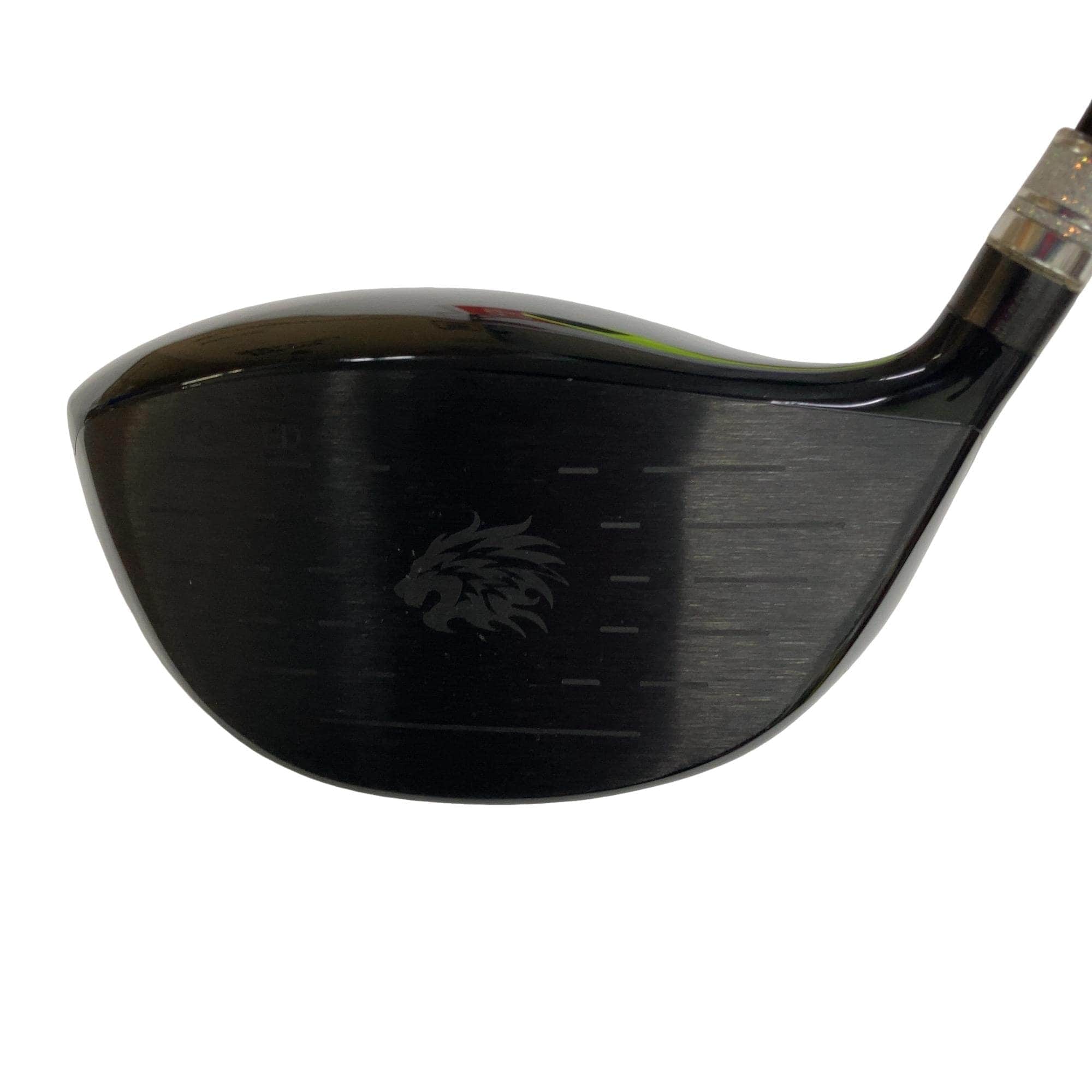 �d�l�h�k�k�h�c�@�a�`�g�`�l�`�@�b�������������������@�b�u�W�@�P�v