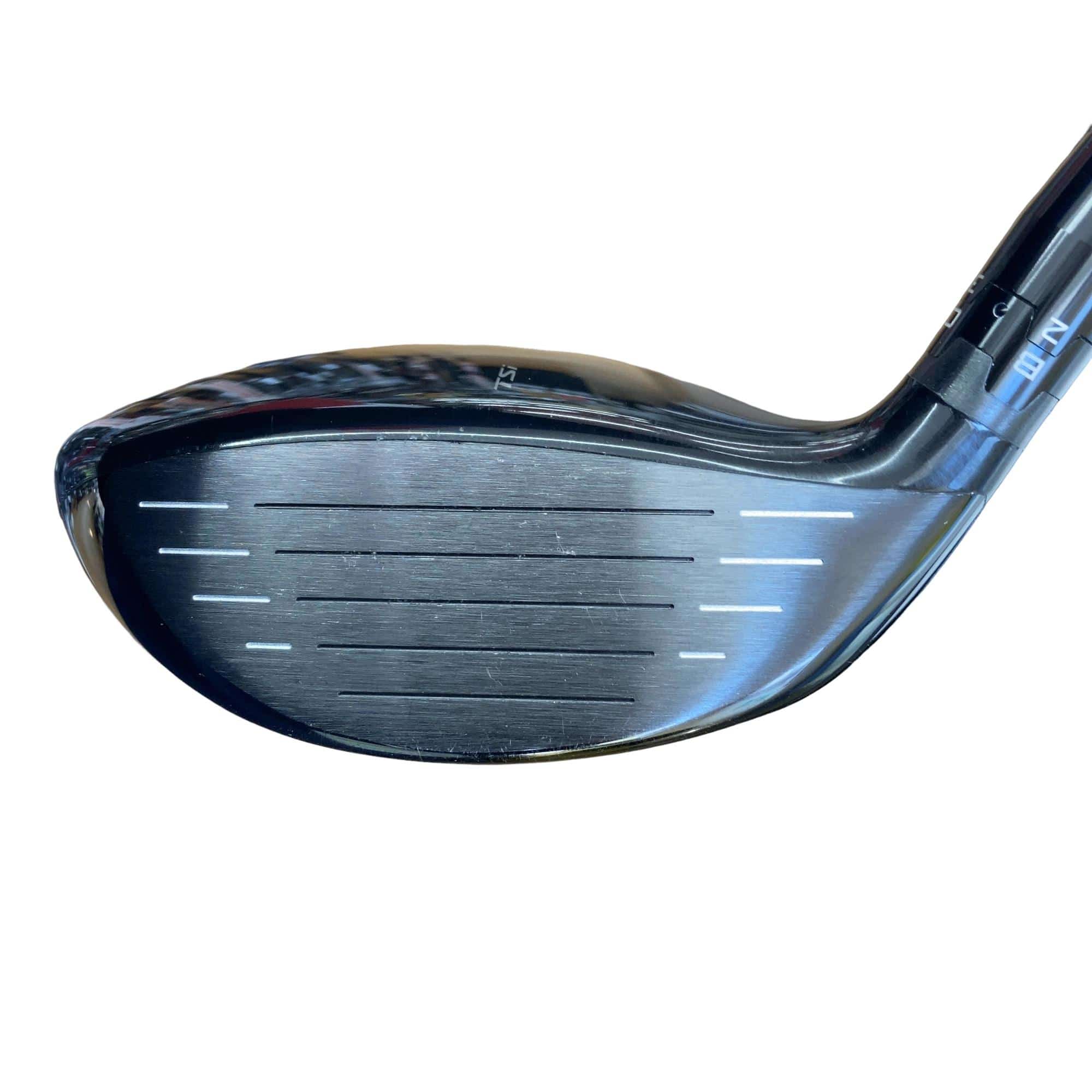 �s�r���Q�@�P�T°