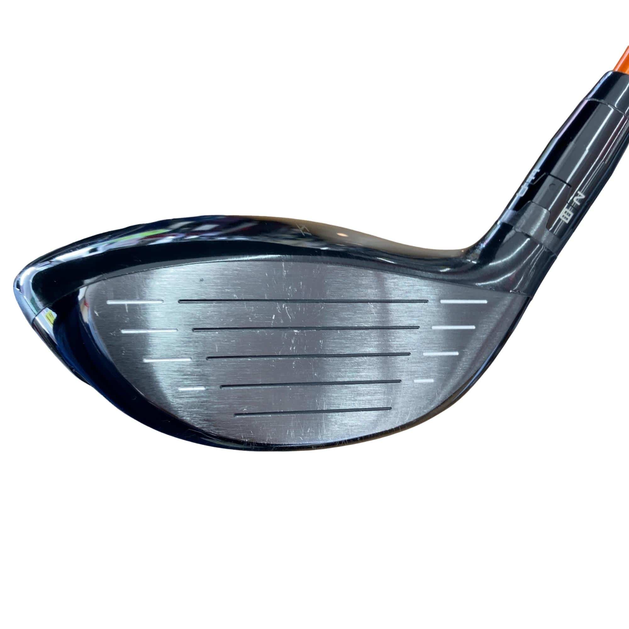 �s�r���Q�@�P�W°