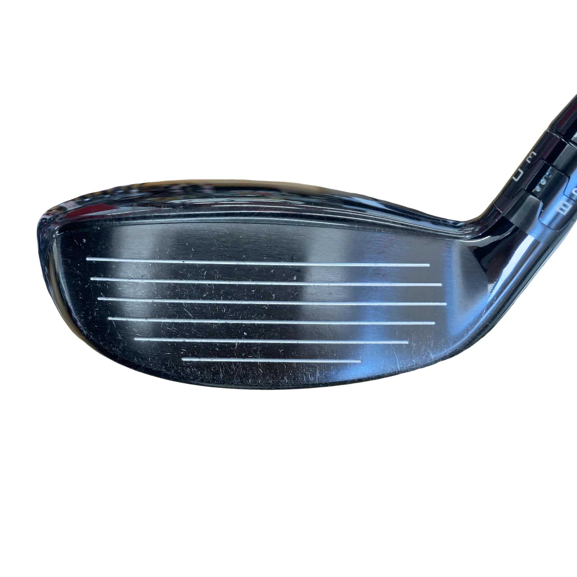 �s�r���Q�@�Q�P°