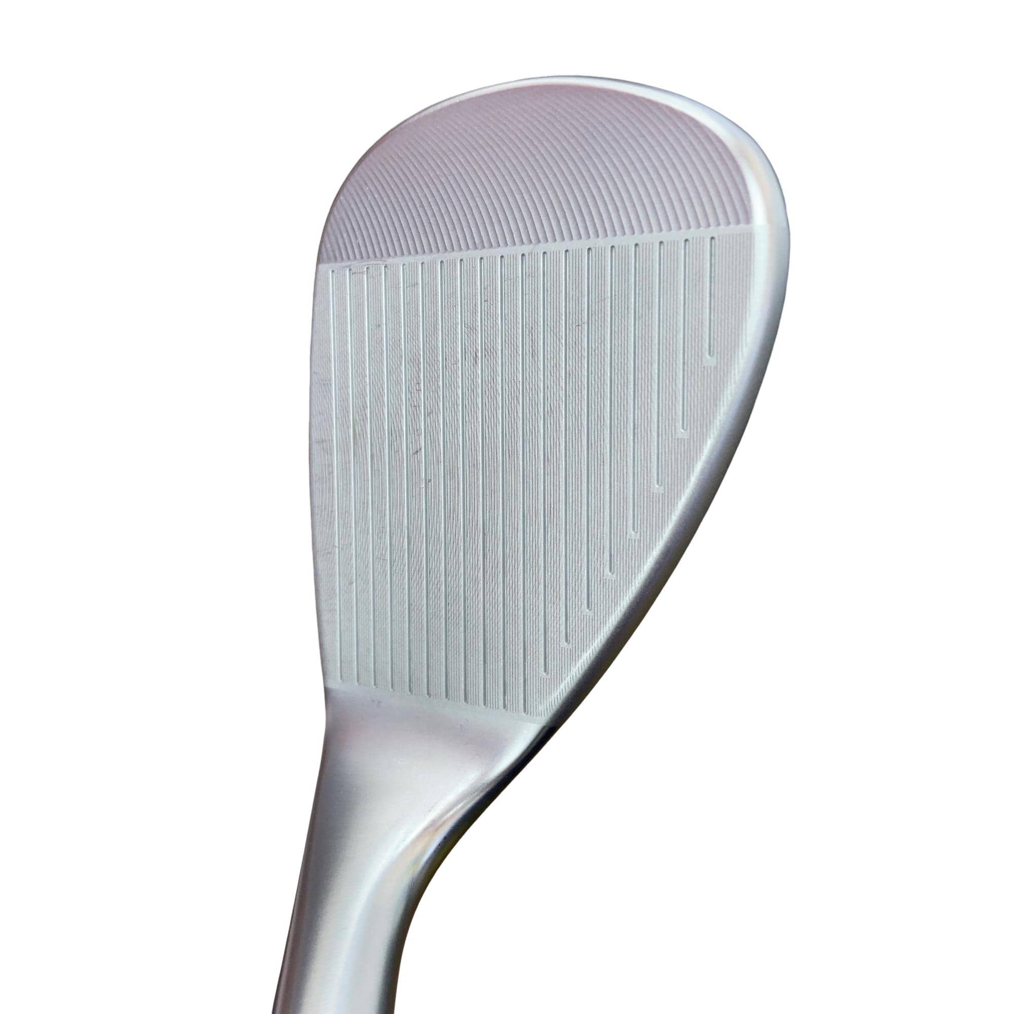 �b�����������������@�b�u�w�@�y�h�o�b�n�q�d�@�T�S°�^�P�Q°