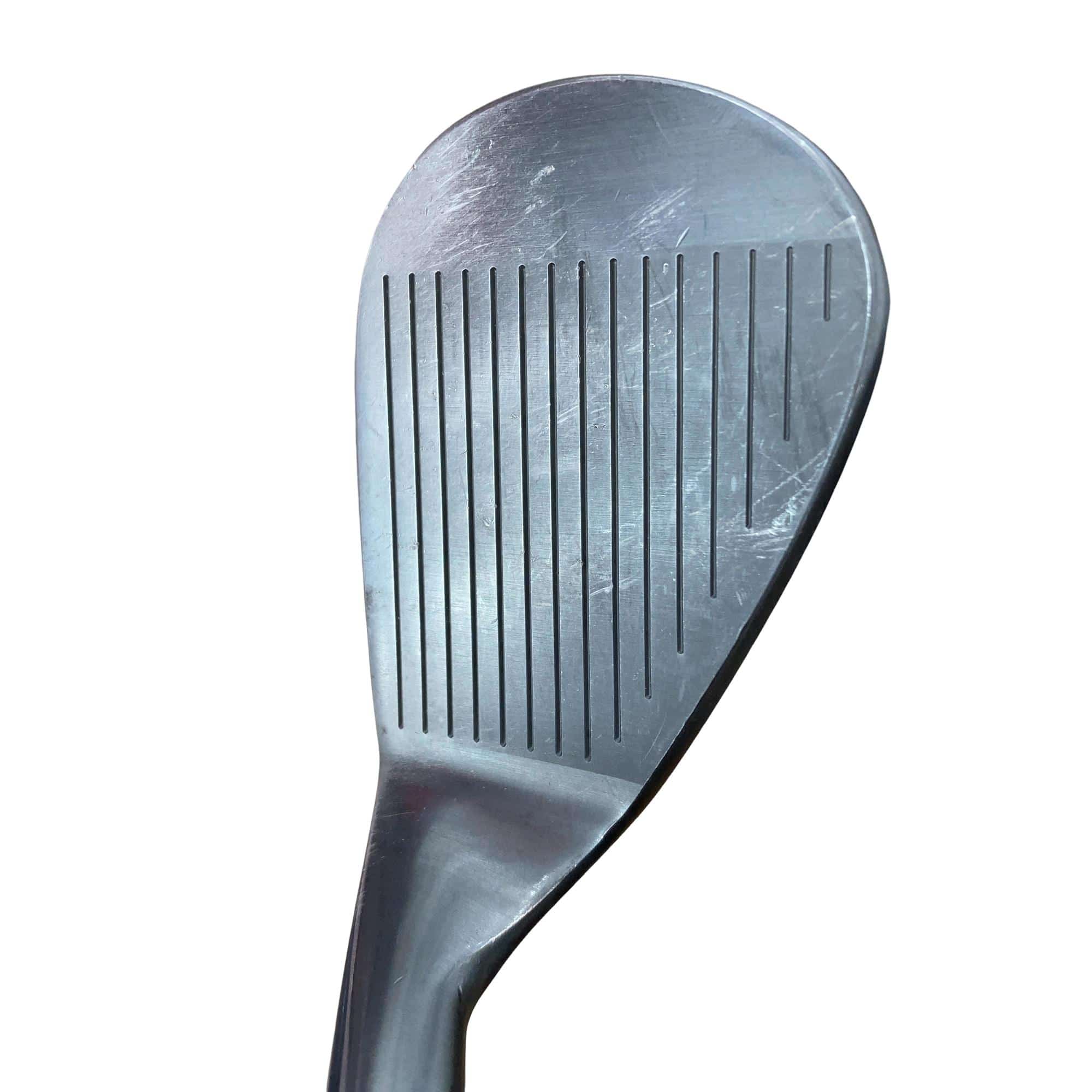 �d�u�d�m�@�f�n�k�e�@�g�q�|�O�V�i���j�@�����߁@�T�W°�i���j