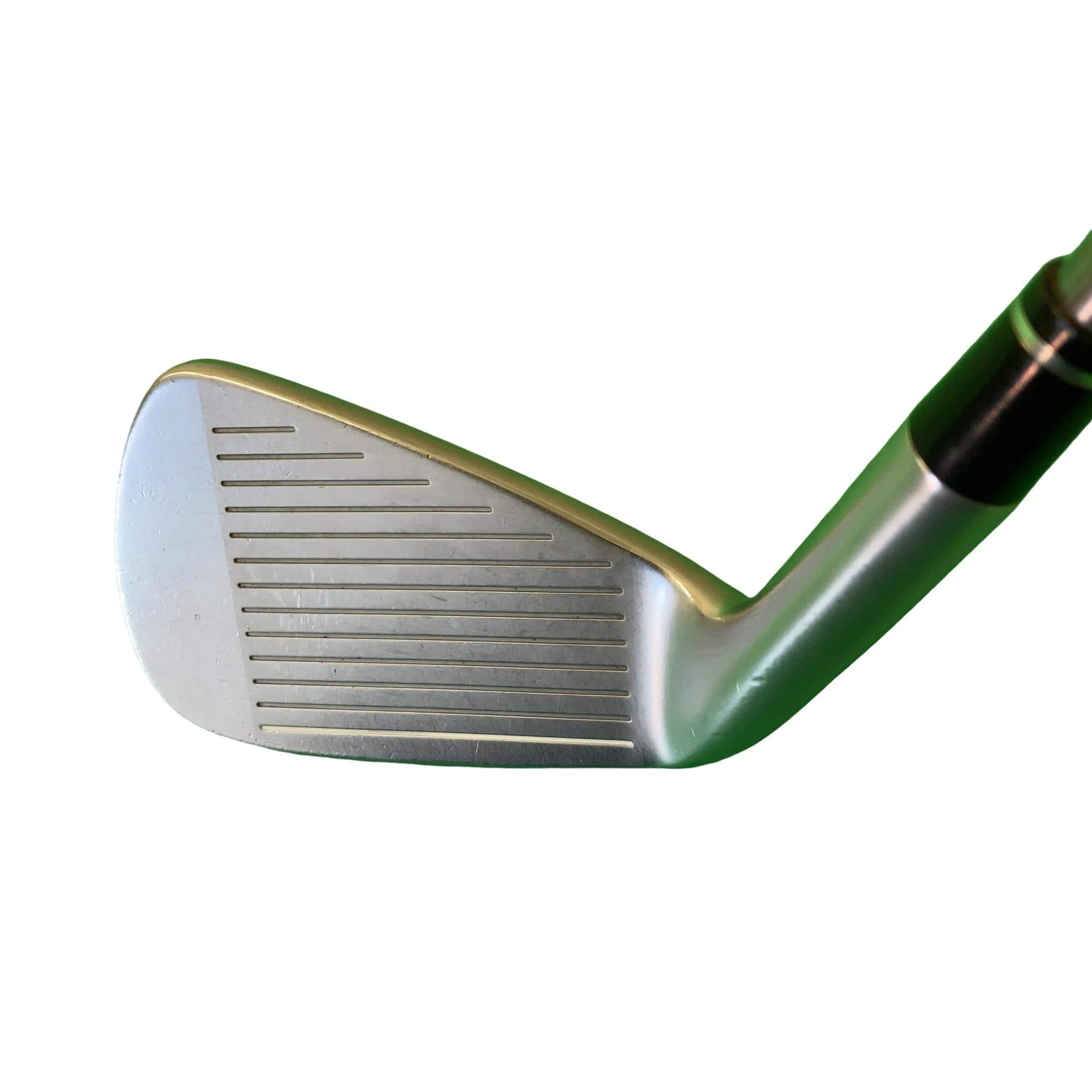 �s�n�t�q�@�v�n�q�k�c�@�s�v�V�R�V�o�@�@�U�r�i���{���F�U�{�Z�b�g�j