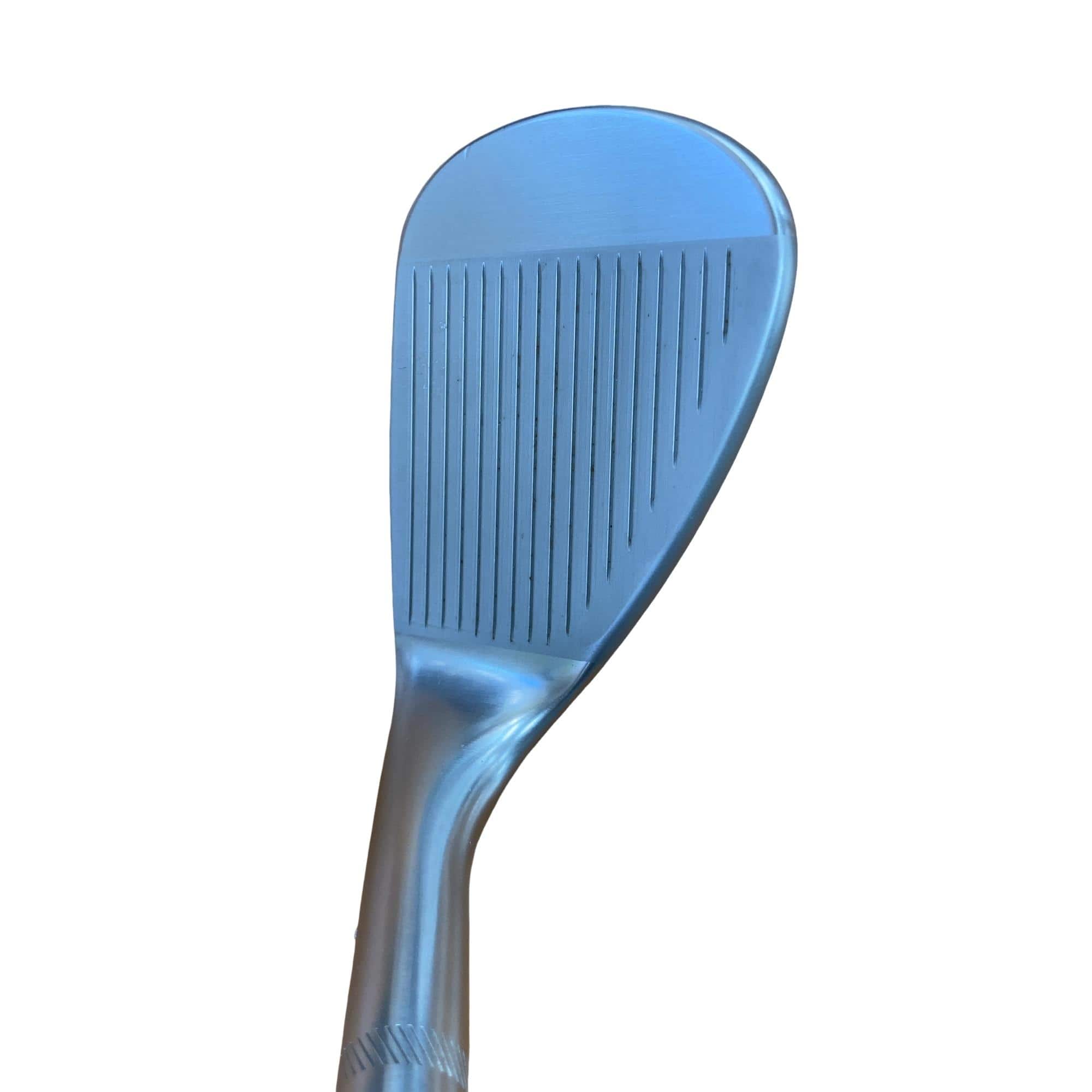 �u�n�j�d�x�@�r�o�h�m�@�l�h�k�k�d�c�@�r�l�P�O�@�c�A�[�N�����@�T�S°�^�P�S°�e