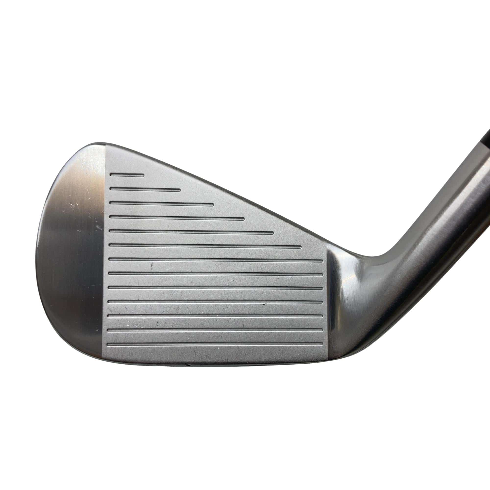 �a�q�h�c�f�d�r�s�n�m�d�@�Q�S�P�b�a�@�U�r�i���{���F�U�{�Z�b�g�j