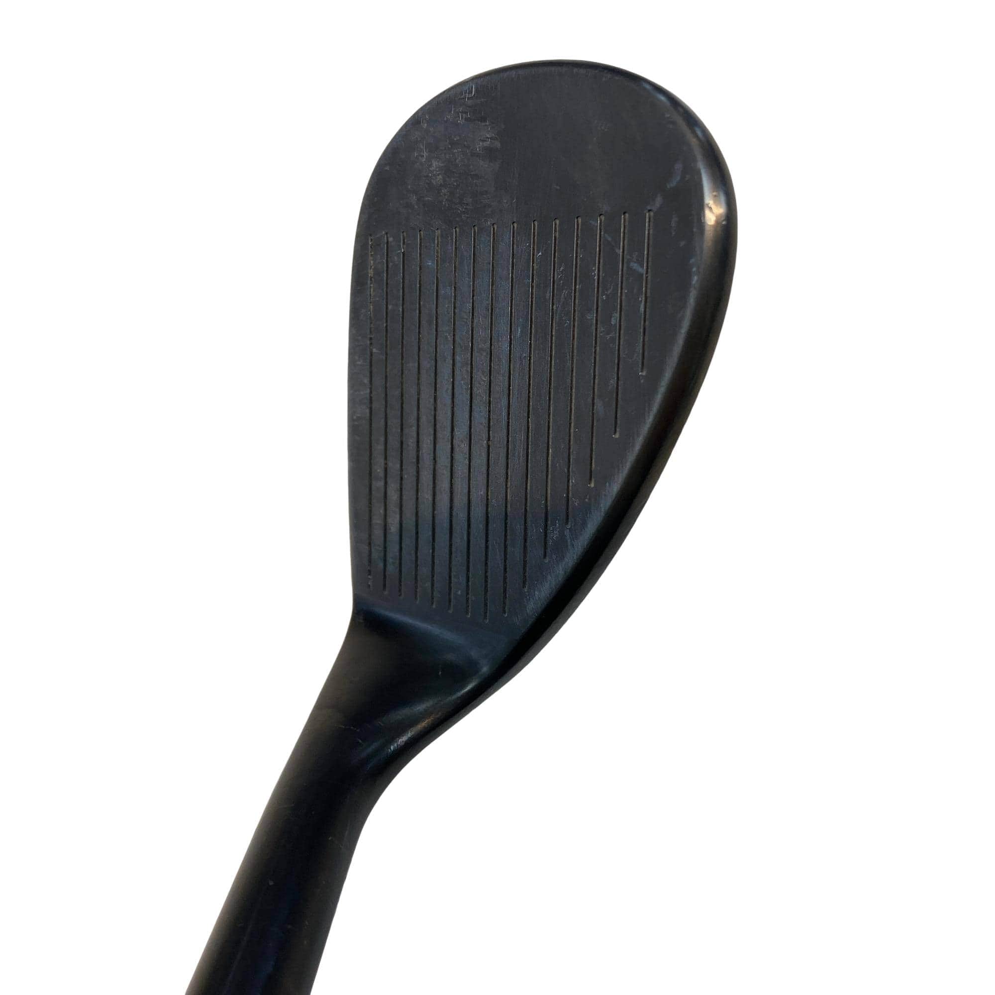 �q�l�|���@�j�b�P���N�������b�L�i�K���u���b�N�j�@�T�U°