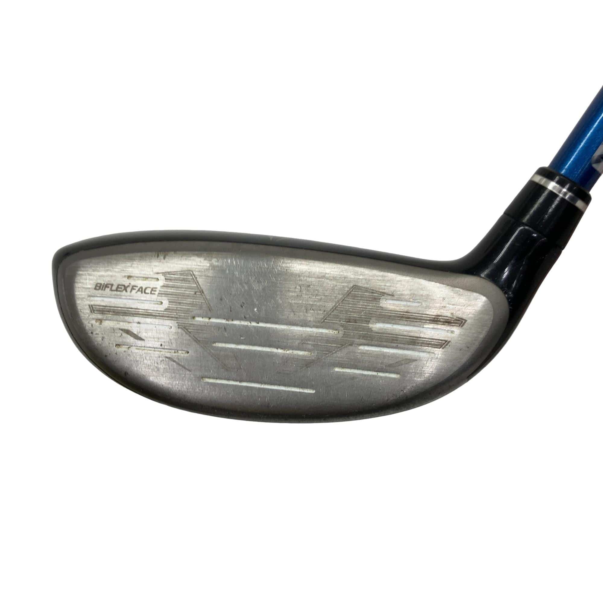 �w�w�h�n�i�Q�O�Q�S�j�@�T�v