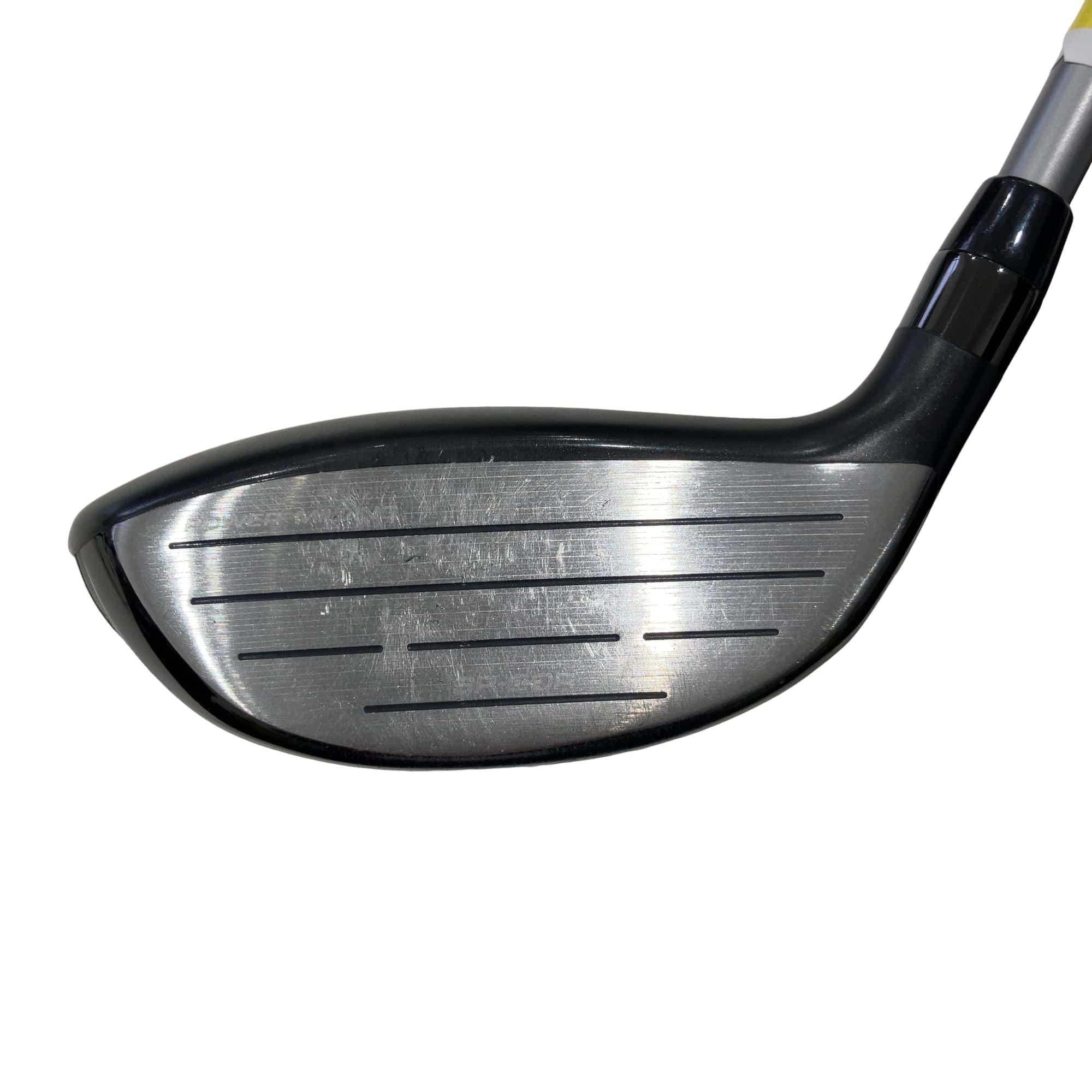 �a�q�h�c�f�d�r�s�n�m�d�@�a�P�@�T�v