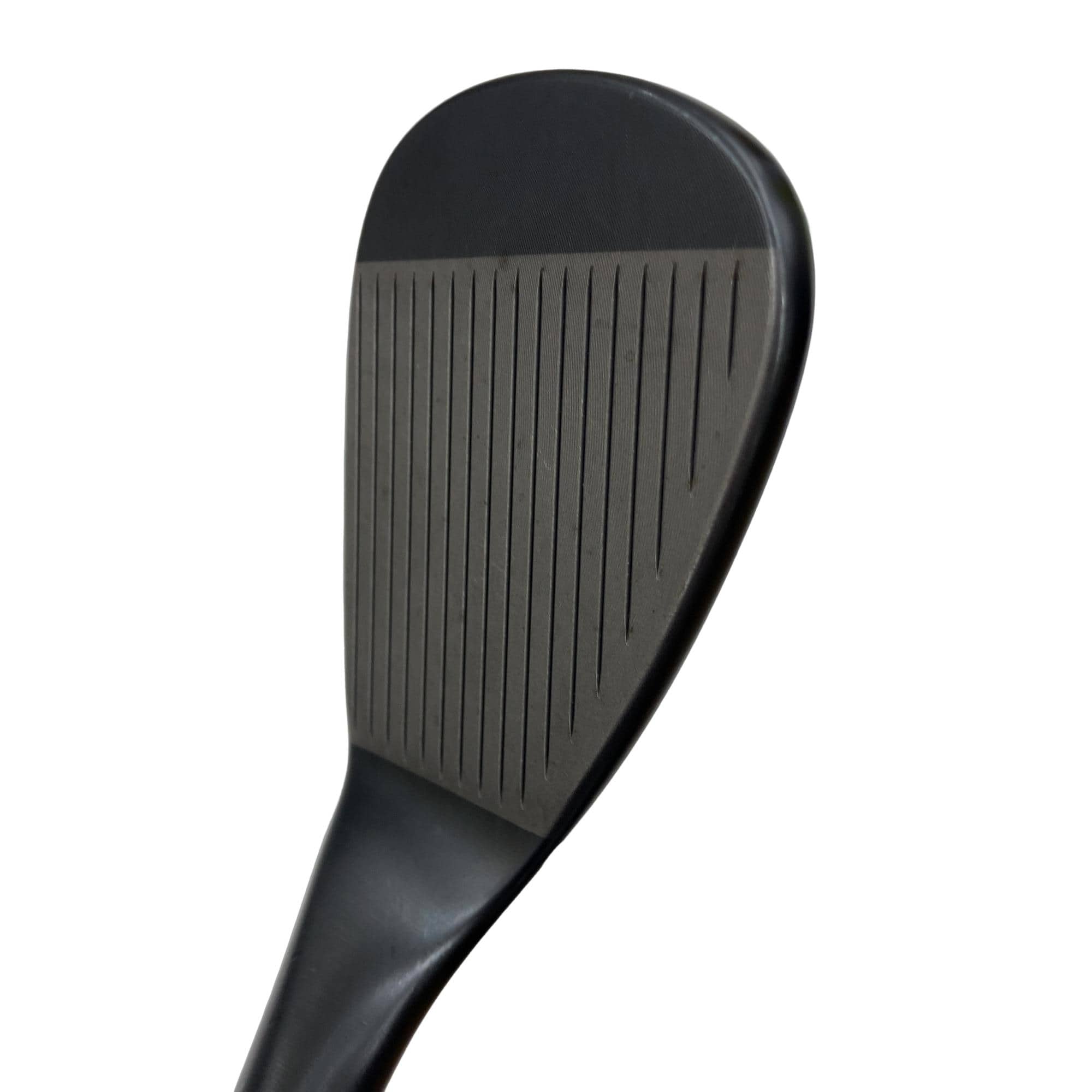 �o�h�m�f�@���P�T�X�@�l�h�c�m�h�f�g�s�@�T�Q°�^�P�Q°�@�r