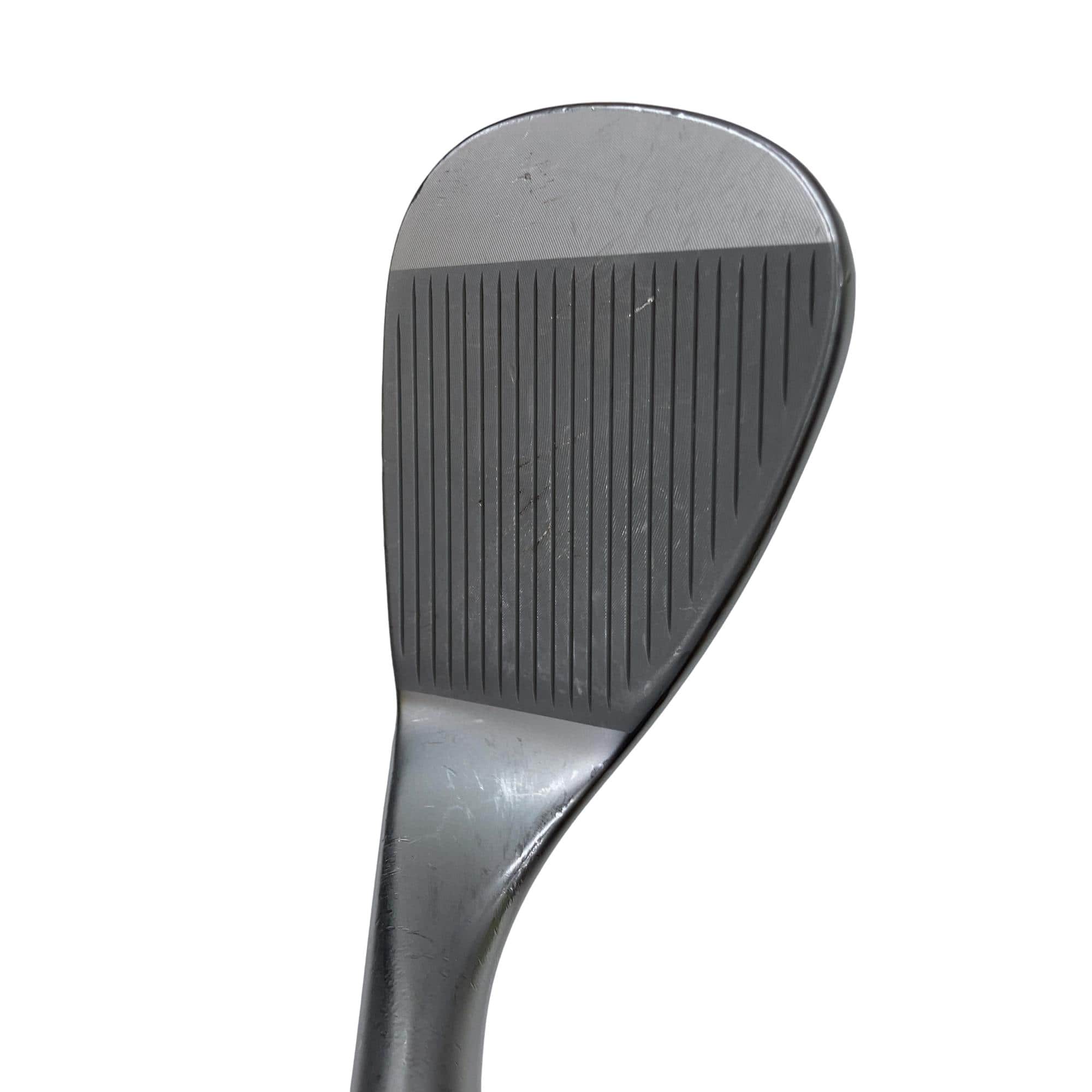 �o�h�m�f�@���P�T�X�@�T�U°�^�P�O°�@�g